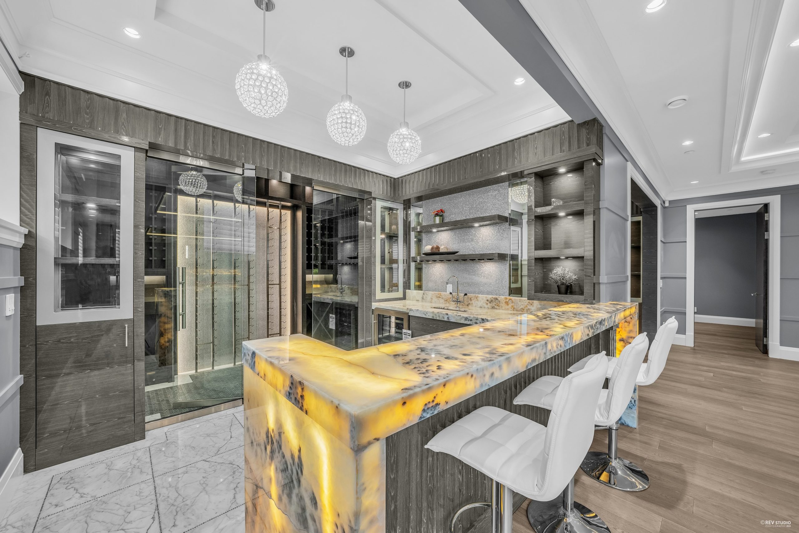 3309 W 19TH AVENUE, VANCOUVER 28