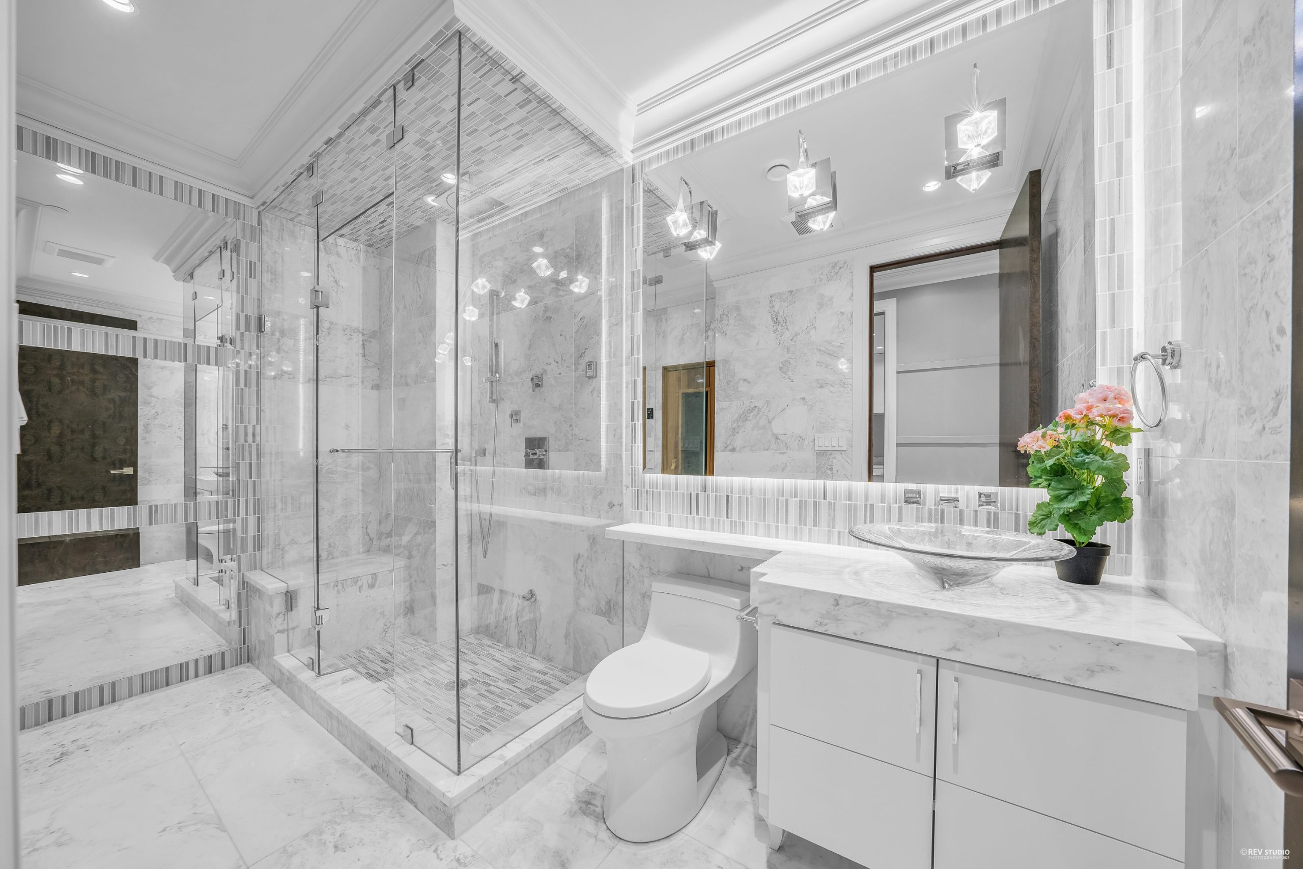 3309 W 19TH AVENUE, VANCOUVER 30