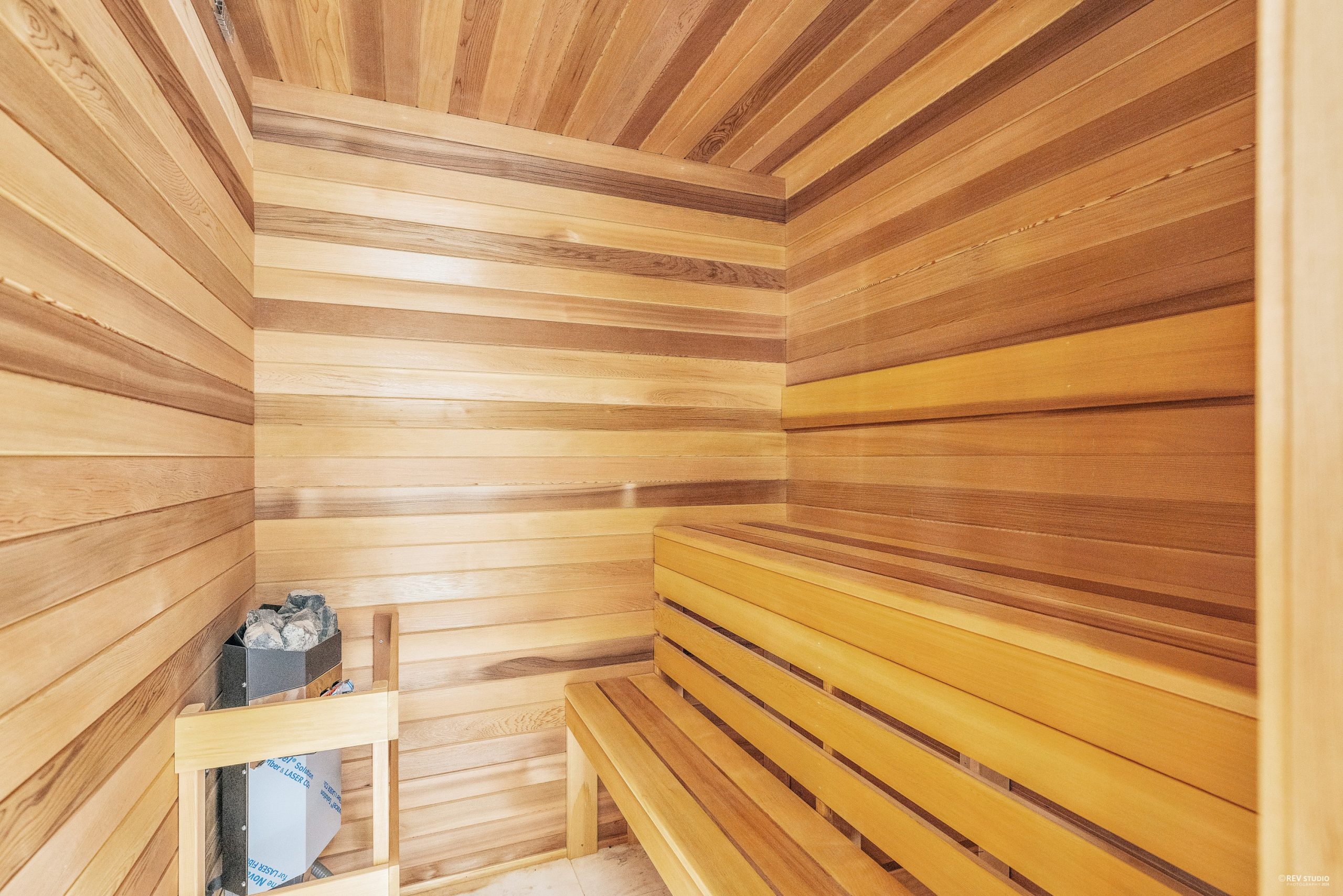 3309 W 19TH AVENUE, VANCOUVER 31