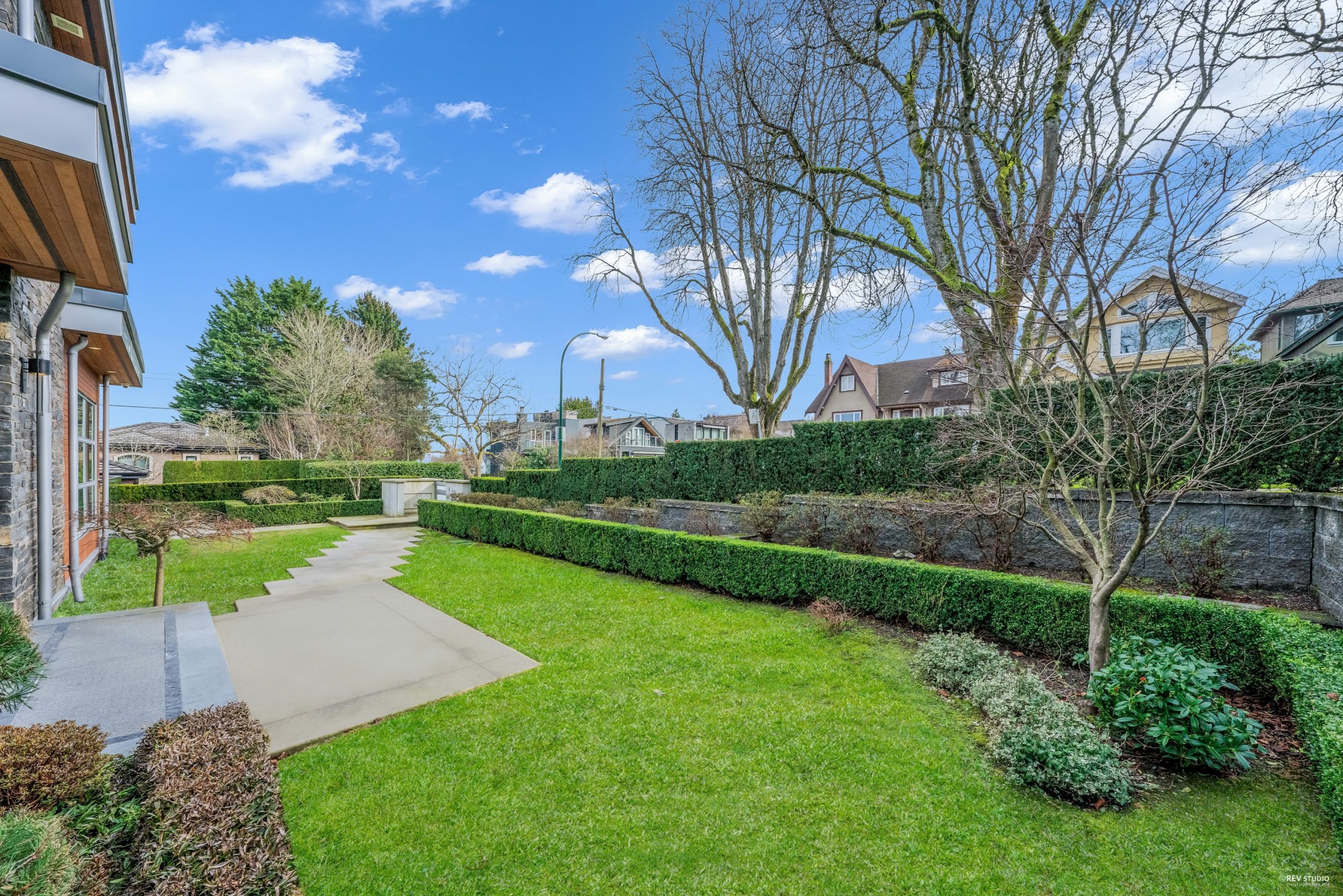 3309 W 19TH AVENUE, VANCOUVER 37