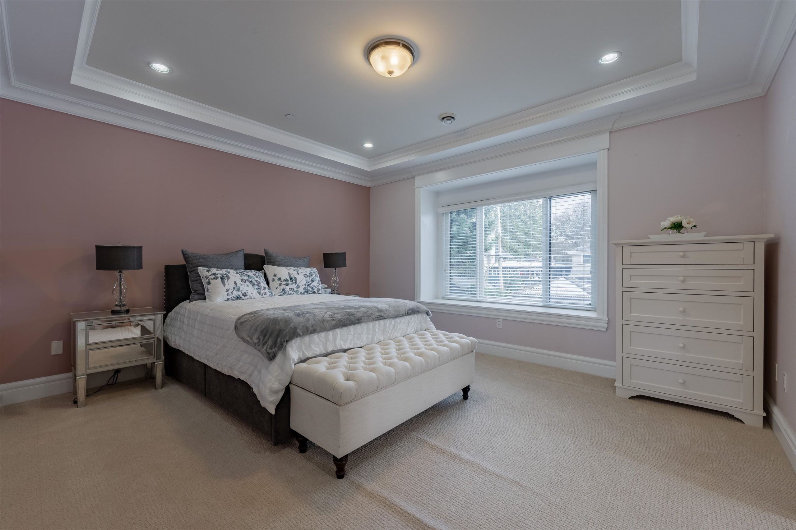 6258 VINE STREET, VANCOUVER 19