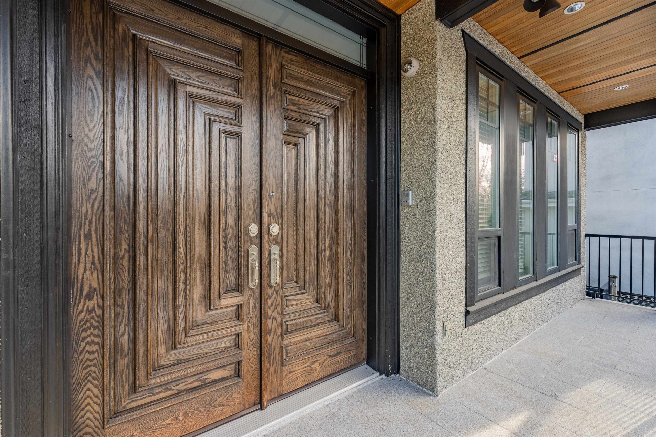 6258 VINE STREET, VANCOUVER 2