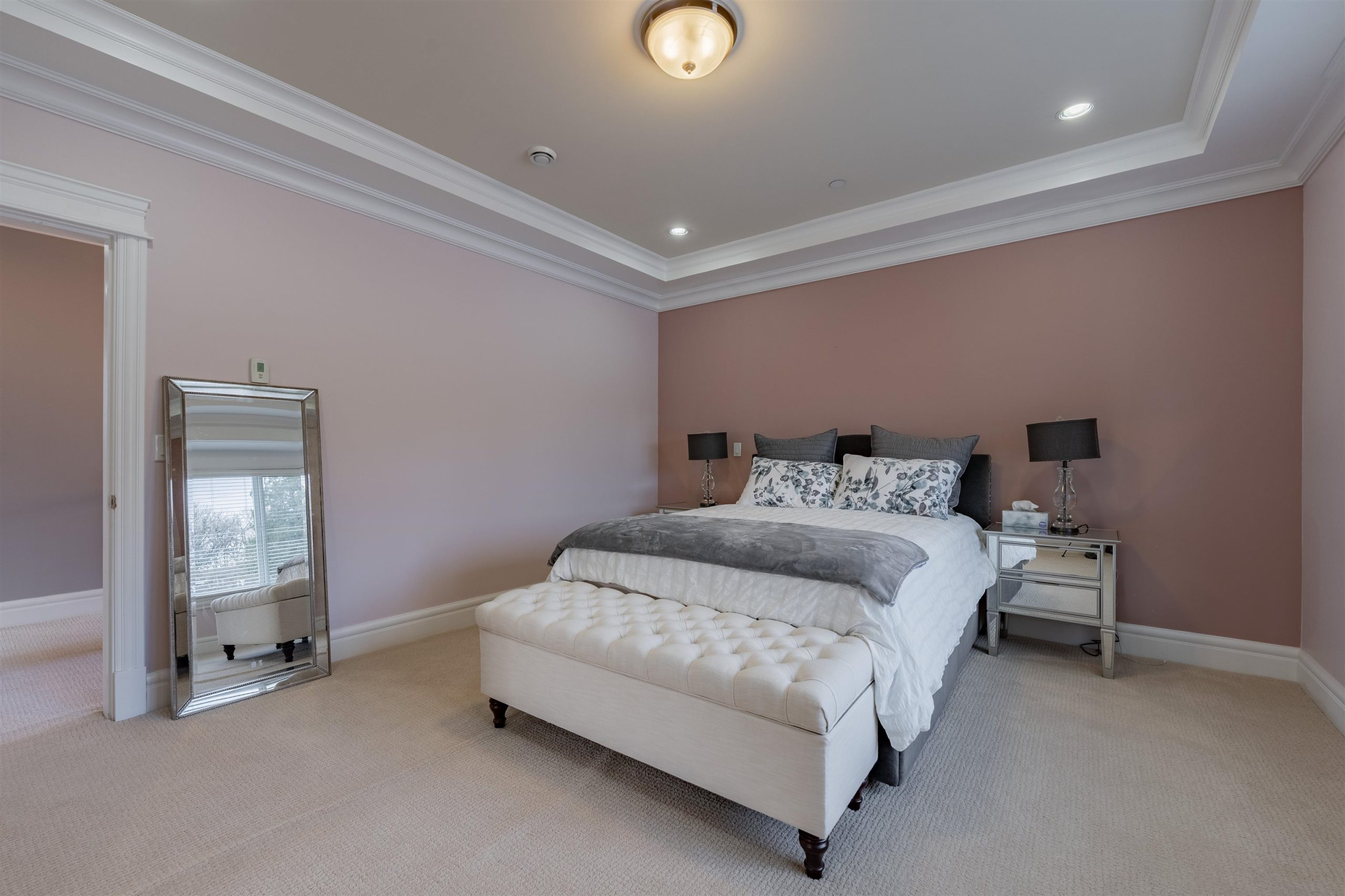 6258 VINE STREET, VANCOUVER 20
