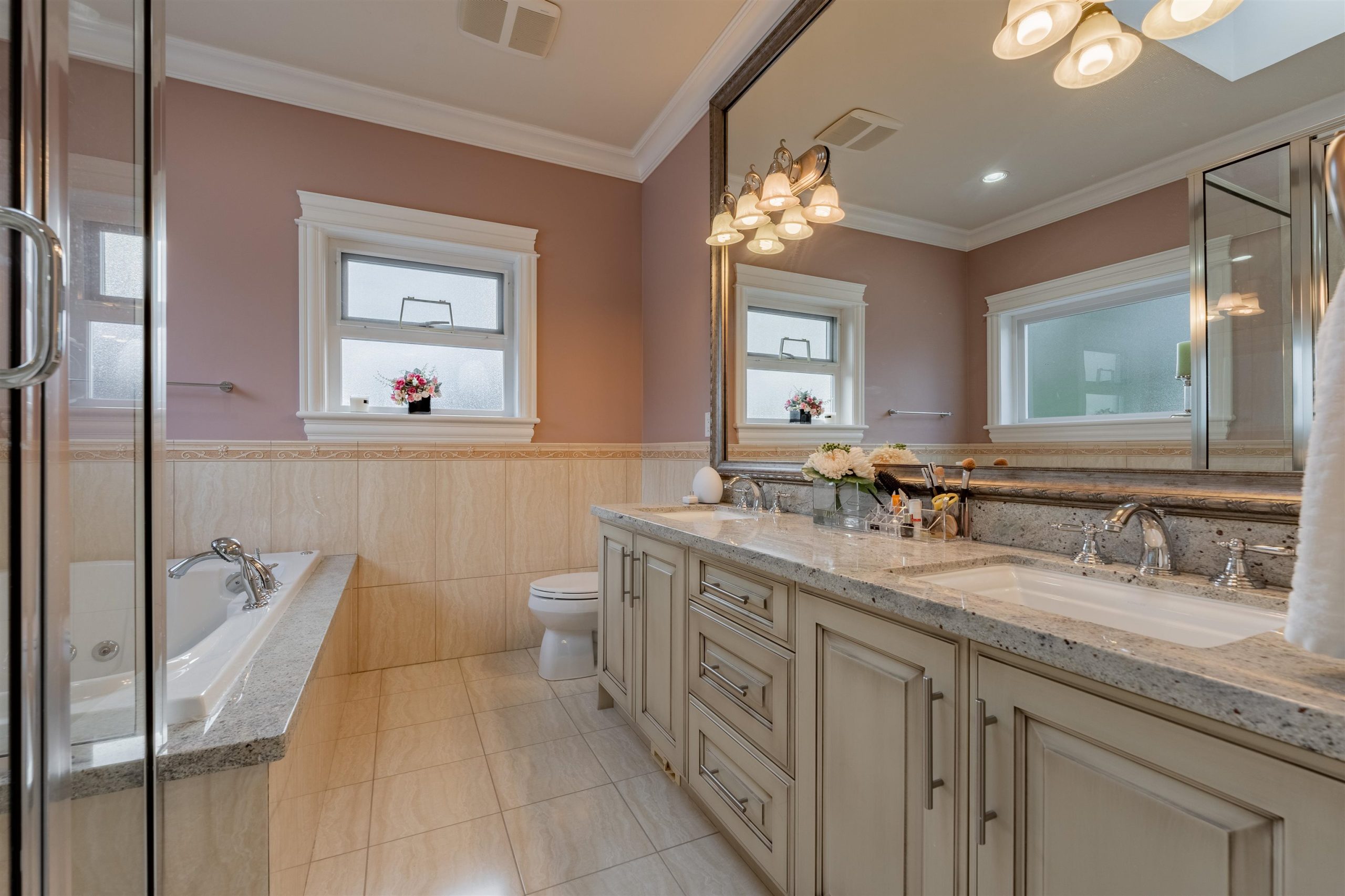 6258 VINE STREET, VANCOUVER 21