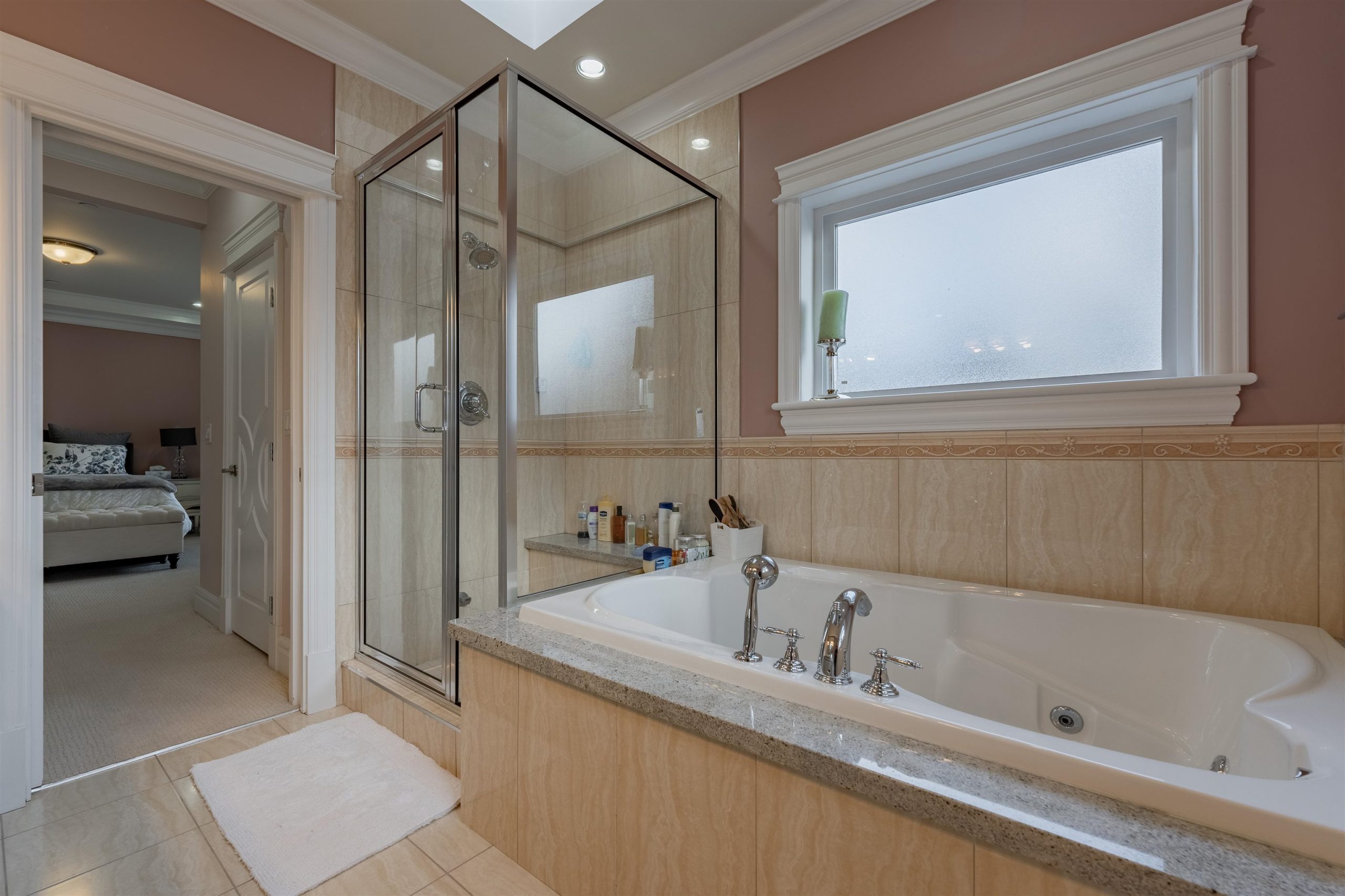 6258 VINE STREET, VANCOUVER 22