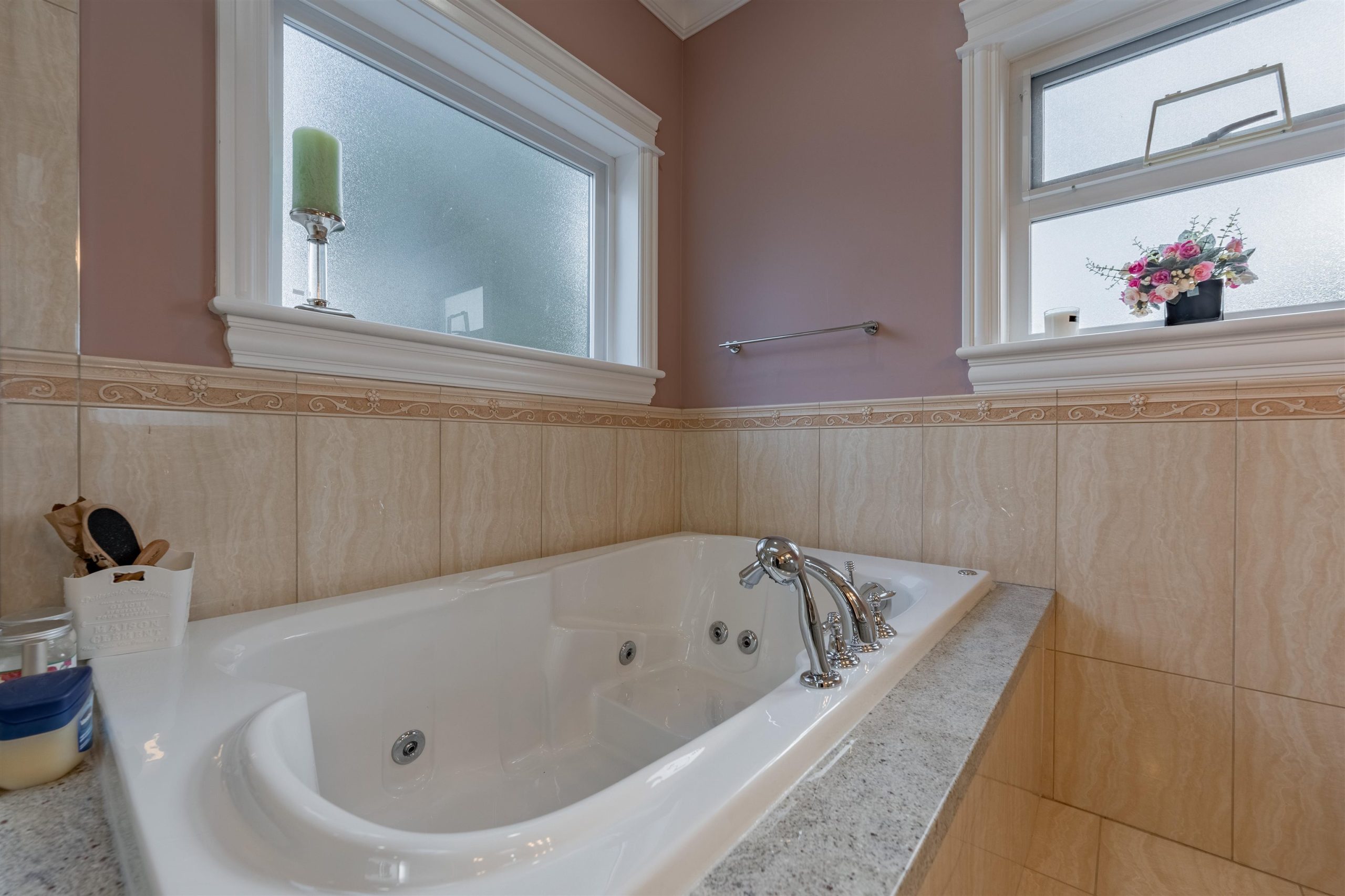 6258 VINE STREET, VANCOUVER 23