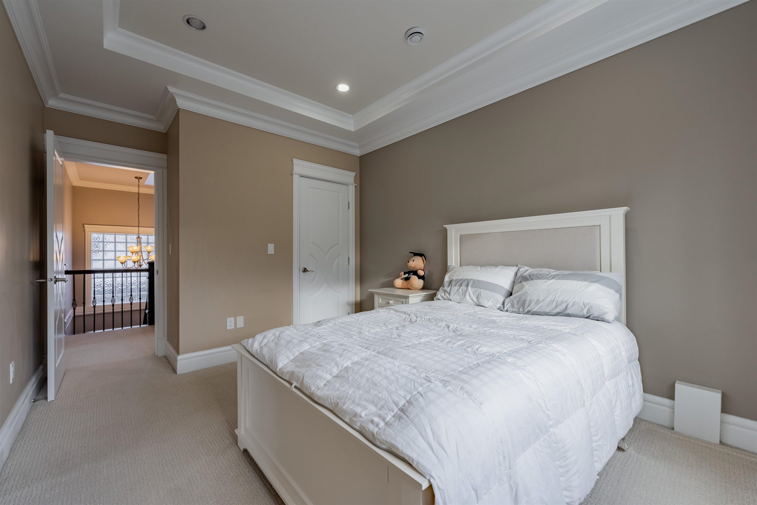 6258 VINE STREET, VANCOUVER 24
