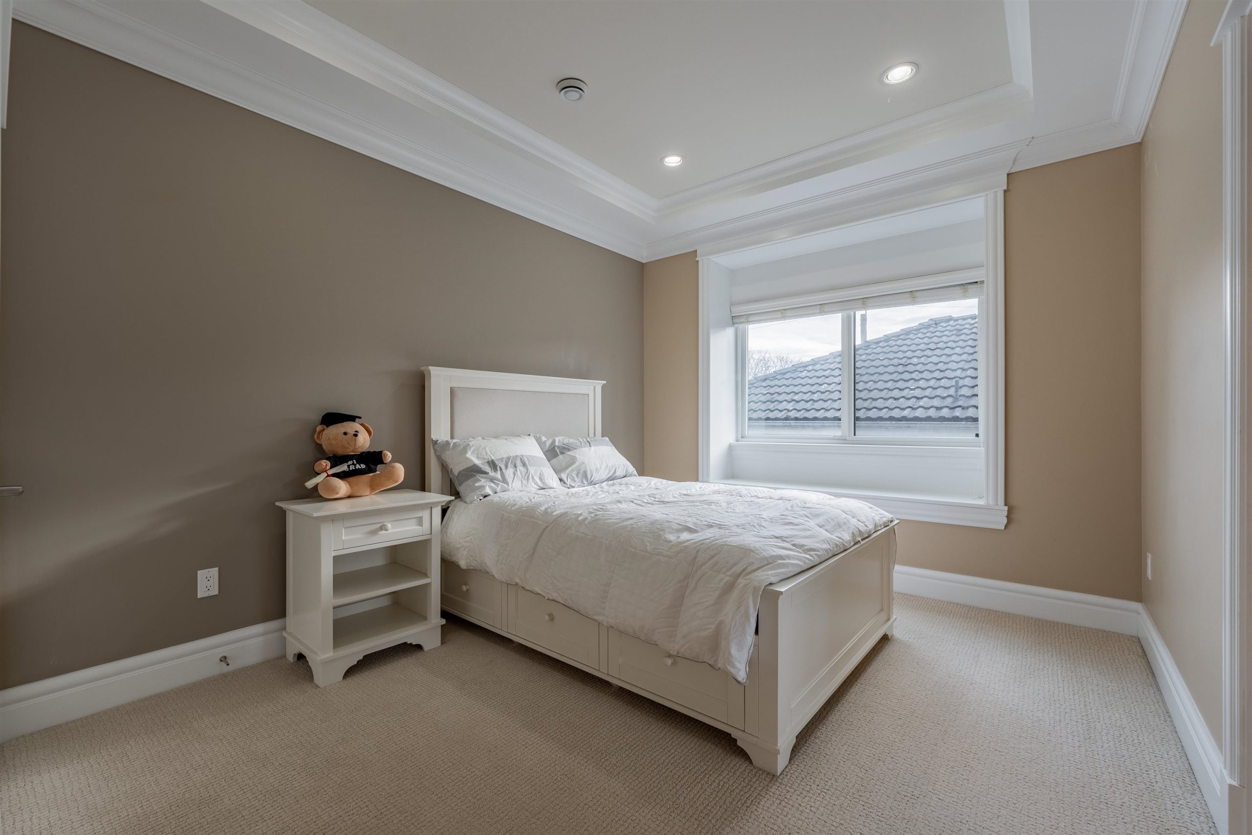 6258 VINE STREET, VANCOUVER 25