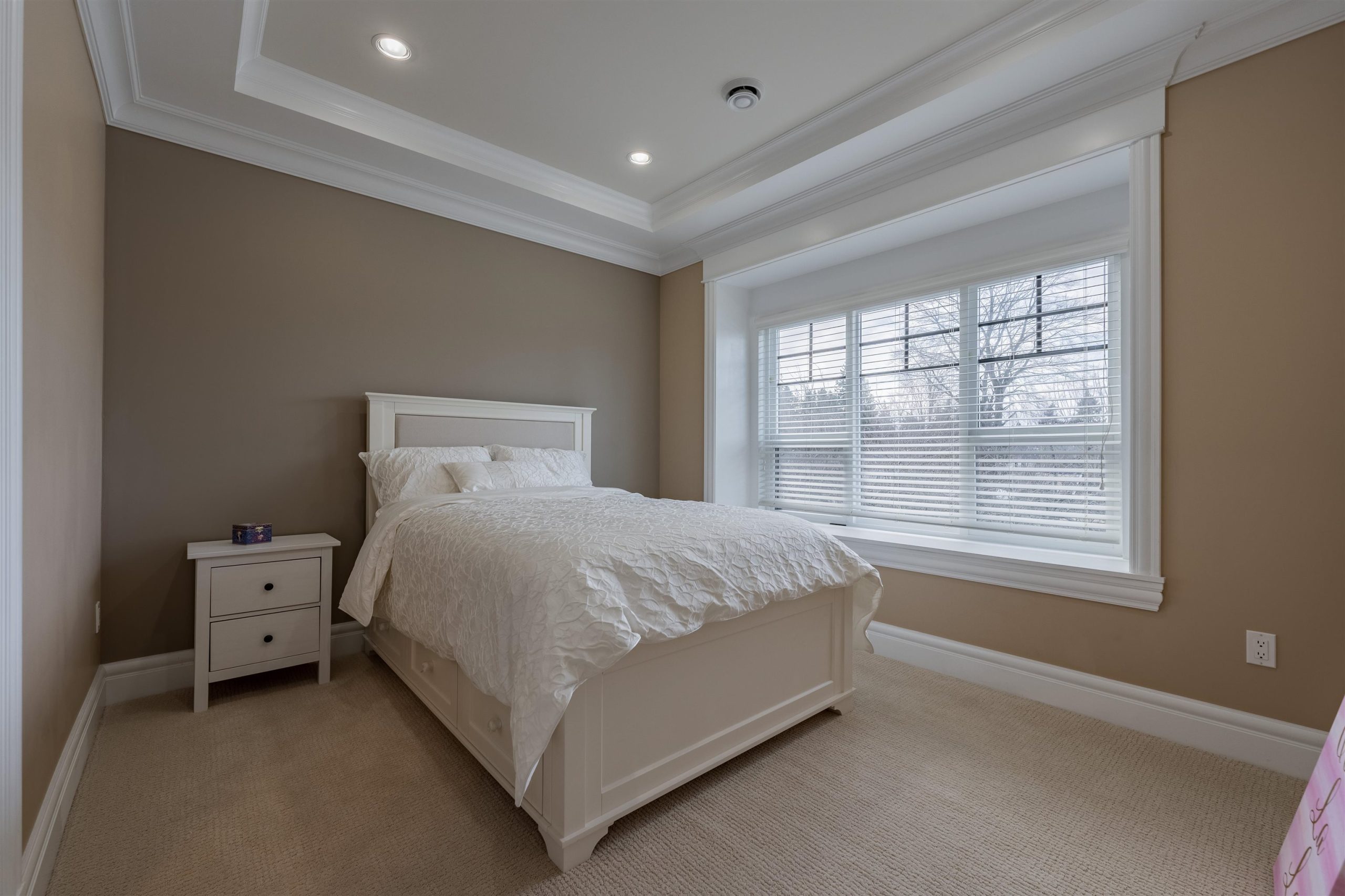 6258 VINE STREET, VANCOUVER 26