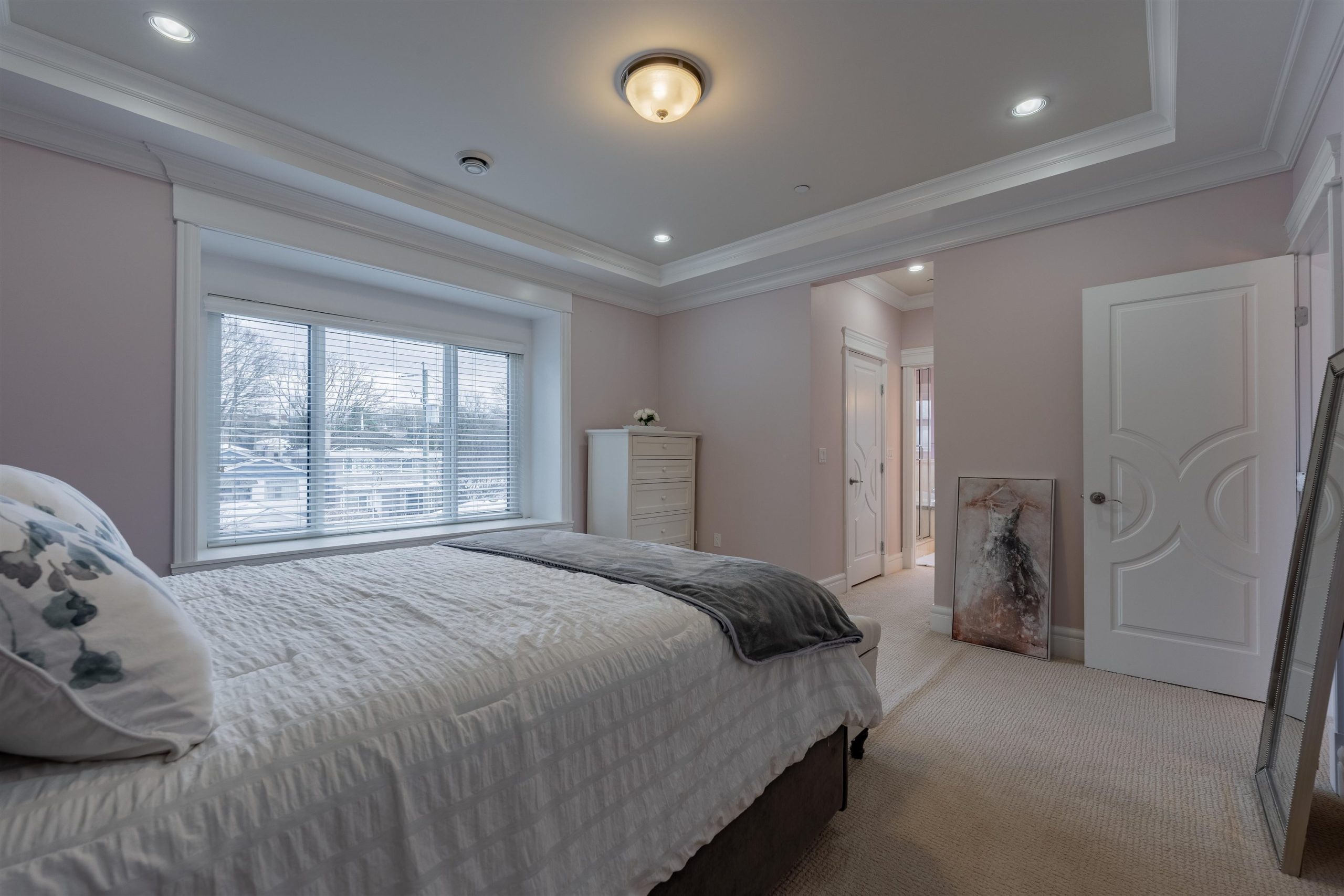 6258 VINE STREET, VANCOUVER 27