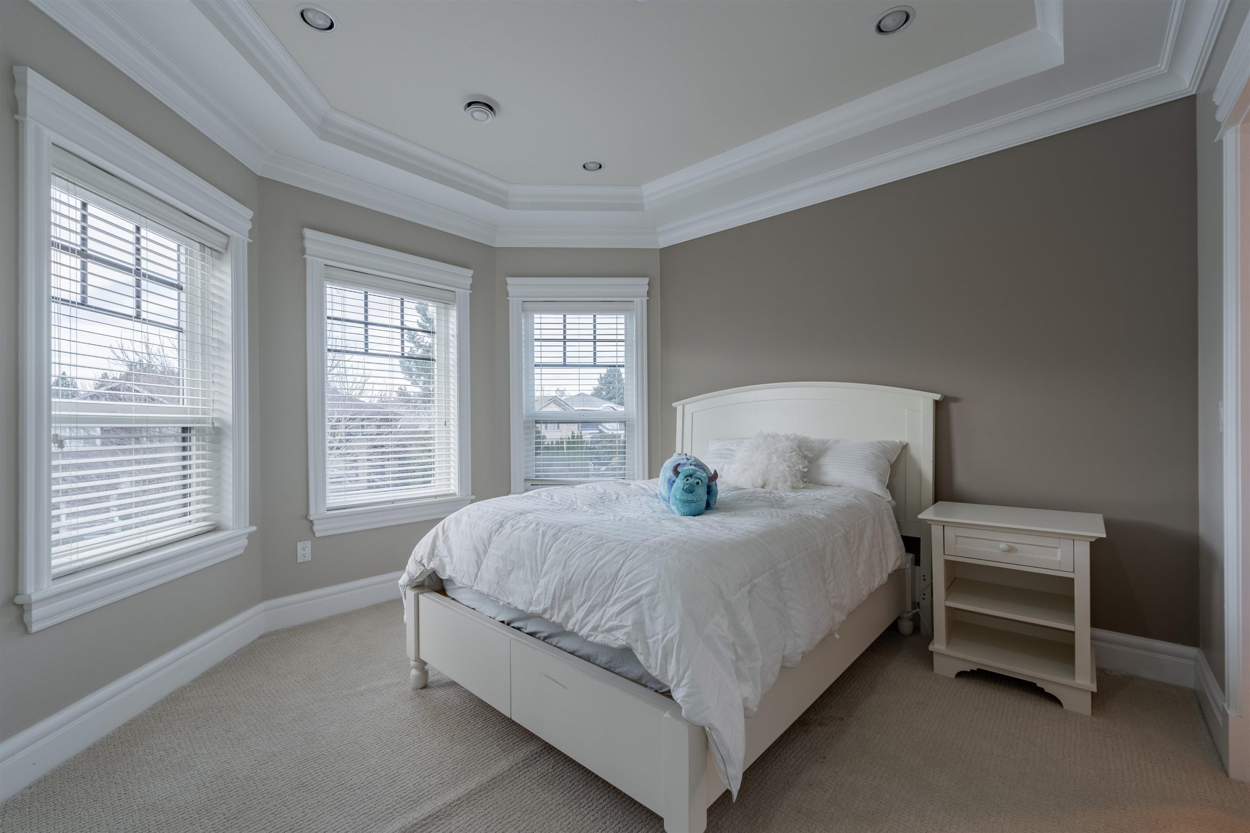 6258 VINE STREET, VANCOUVER 28
