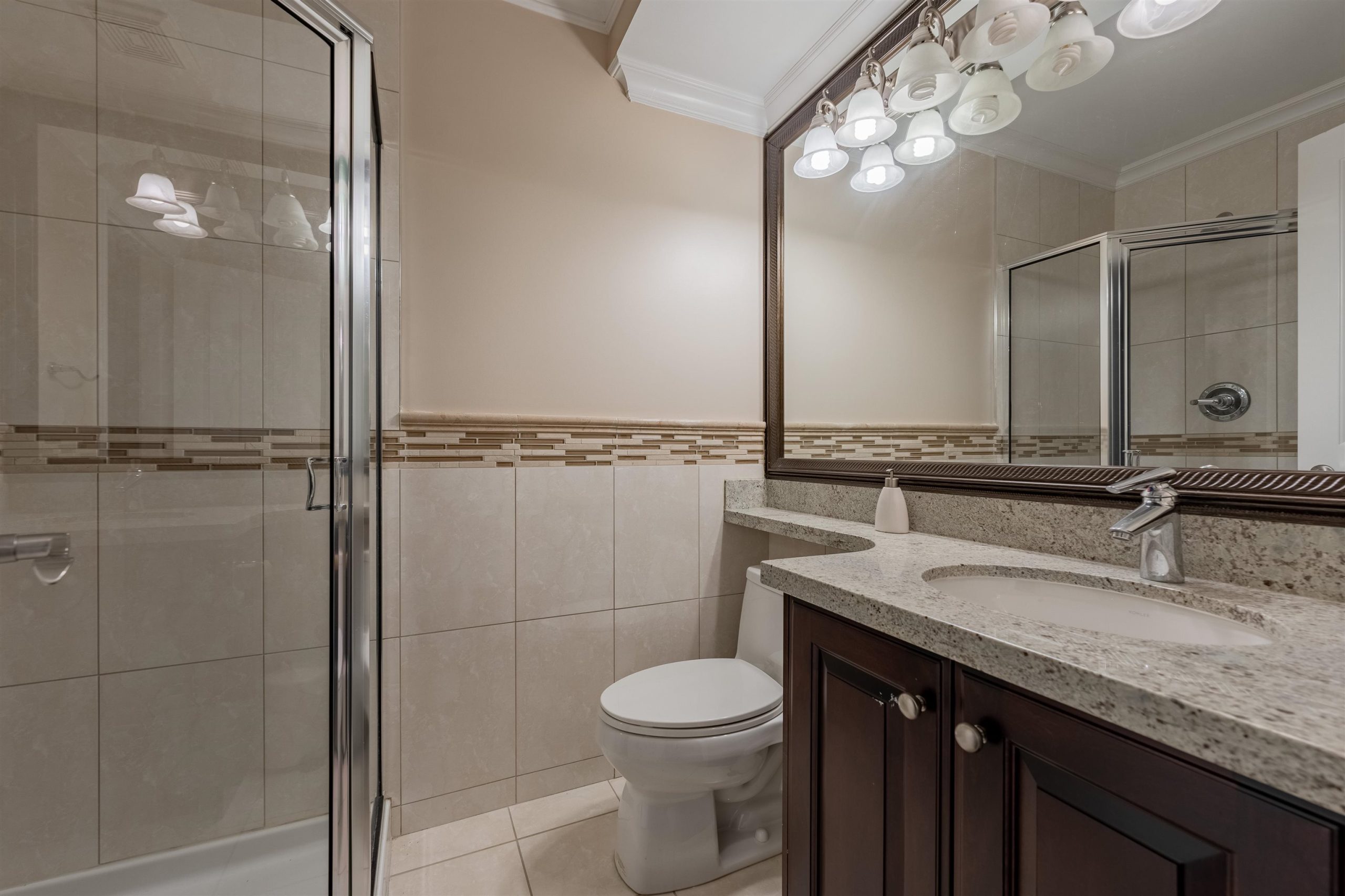 6258 VINE STREET, VANCOUVER 29