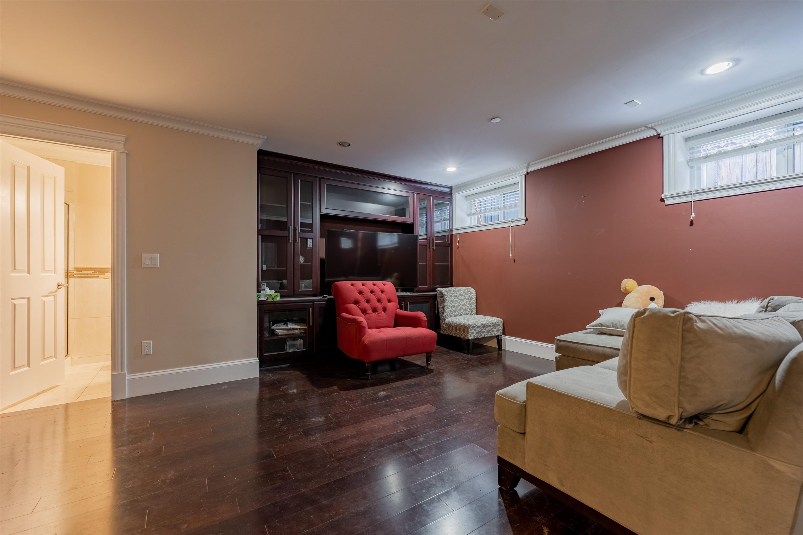 6258 VINE STREET, VANCOUVER 30