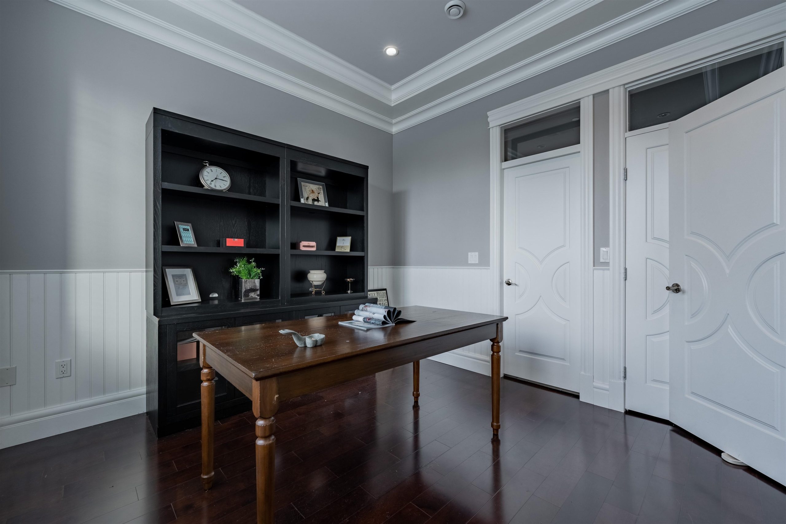 6258 VINE STREET, VANCOUVER 4