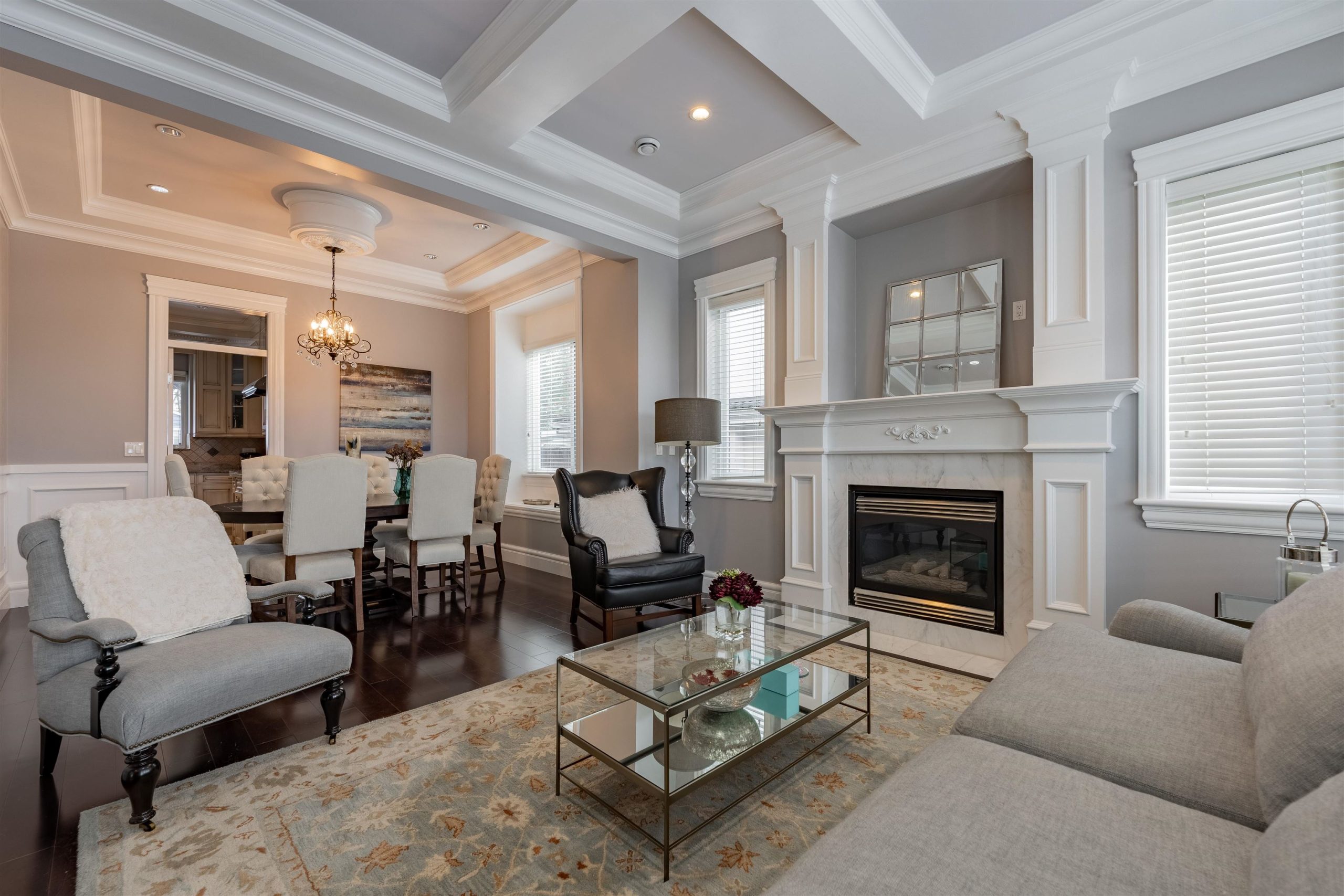 6258 VINE STREET, VANCOUVER 5