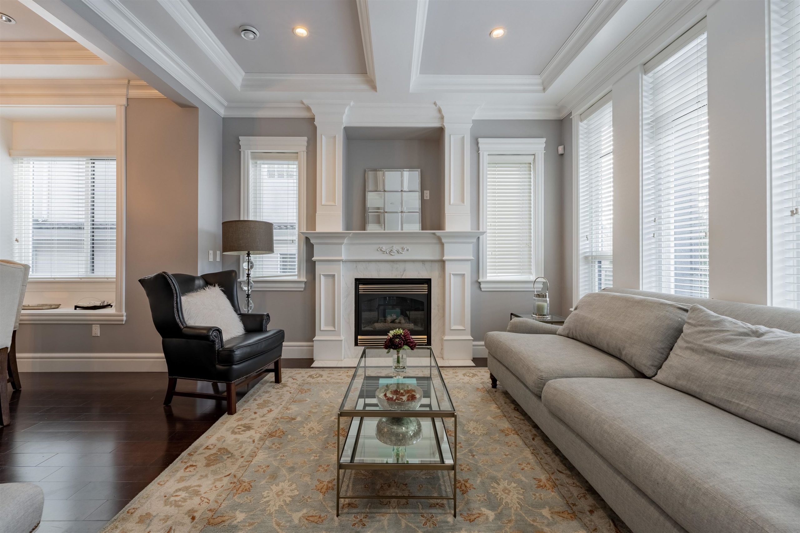 6258 VINE STREET, VANCOUVER 6