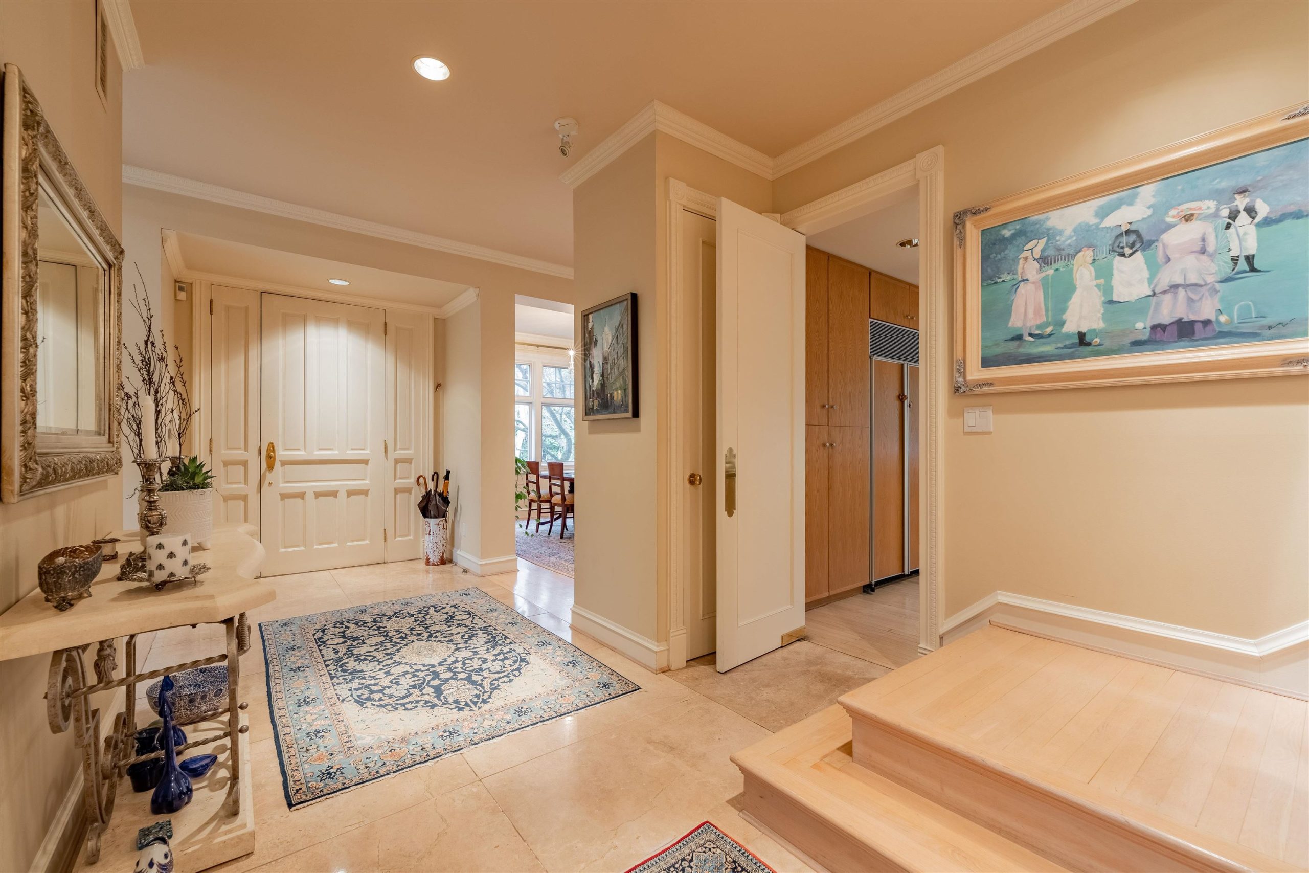 1398 MATTHEWS AVENUE, VANCOUVER 10