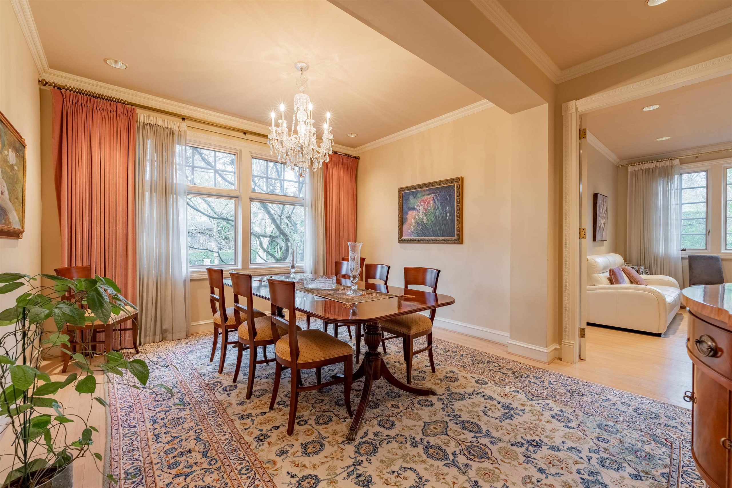 1398 MATTHEWS AVENUE, VANCOUVER 11
