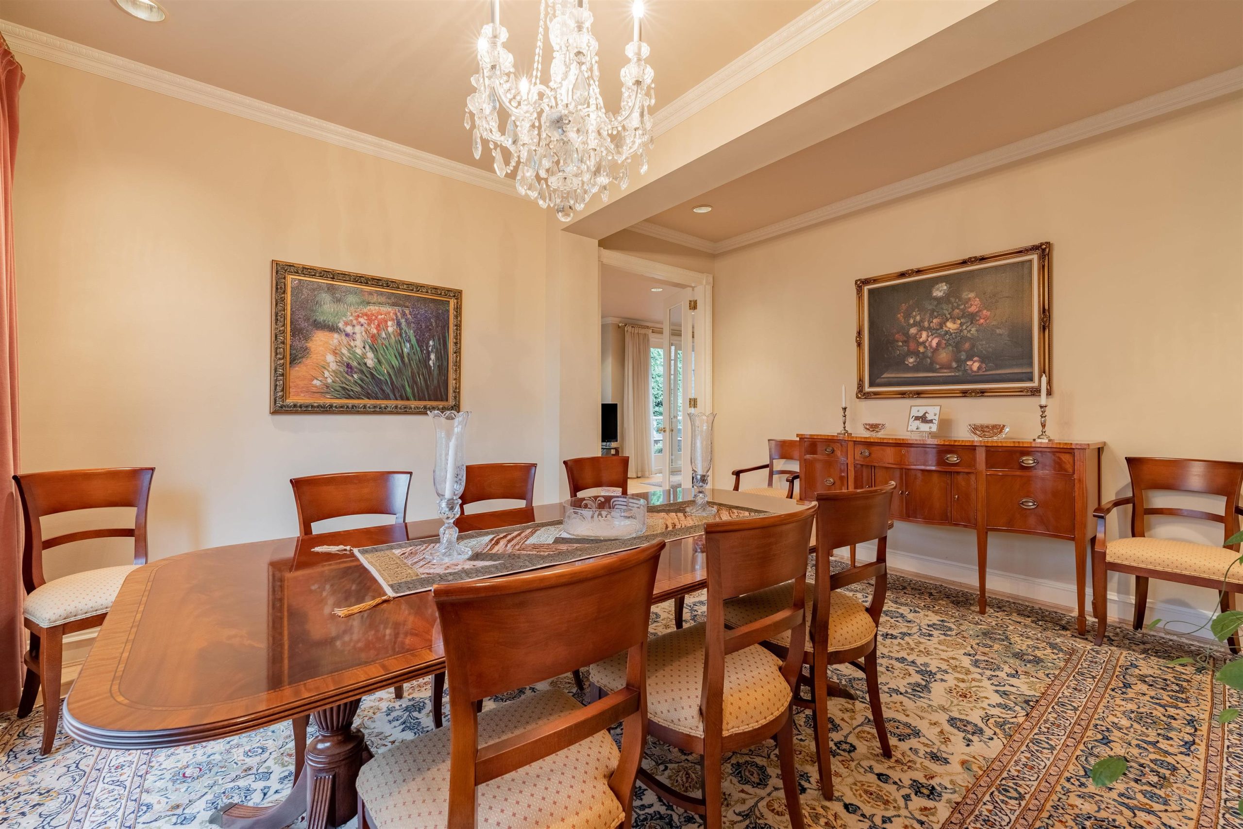 1398 MATTHEWS AVENUE, VANCOUVER 12