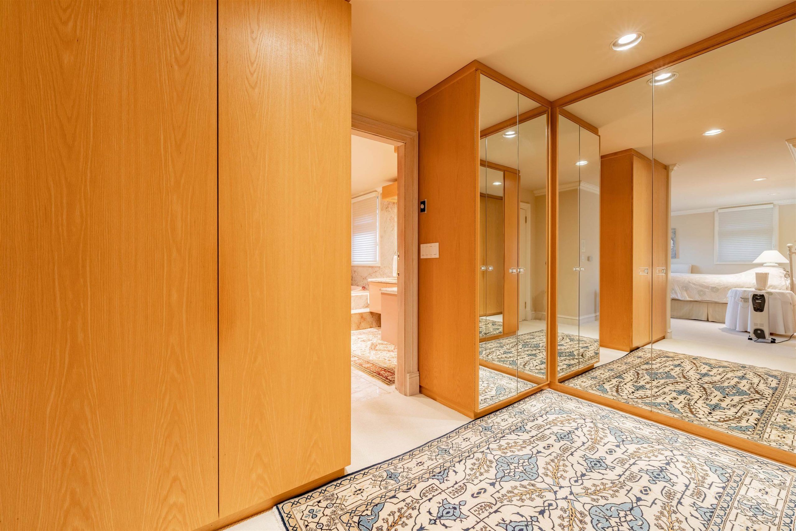 1398 MATTHEWS AVENUE, VANCOUVER 18
