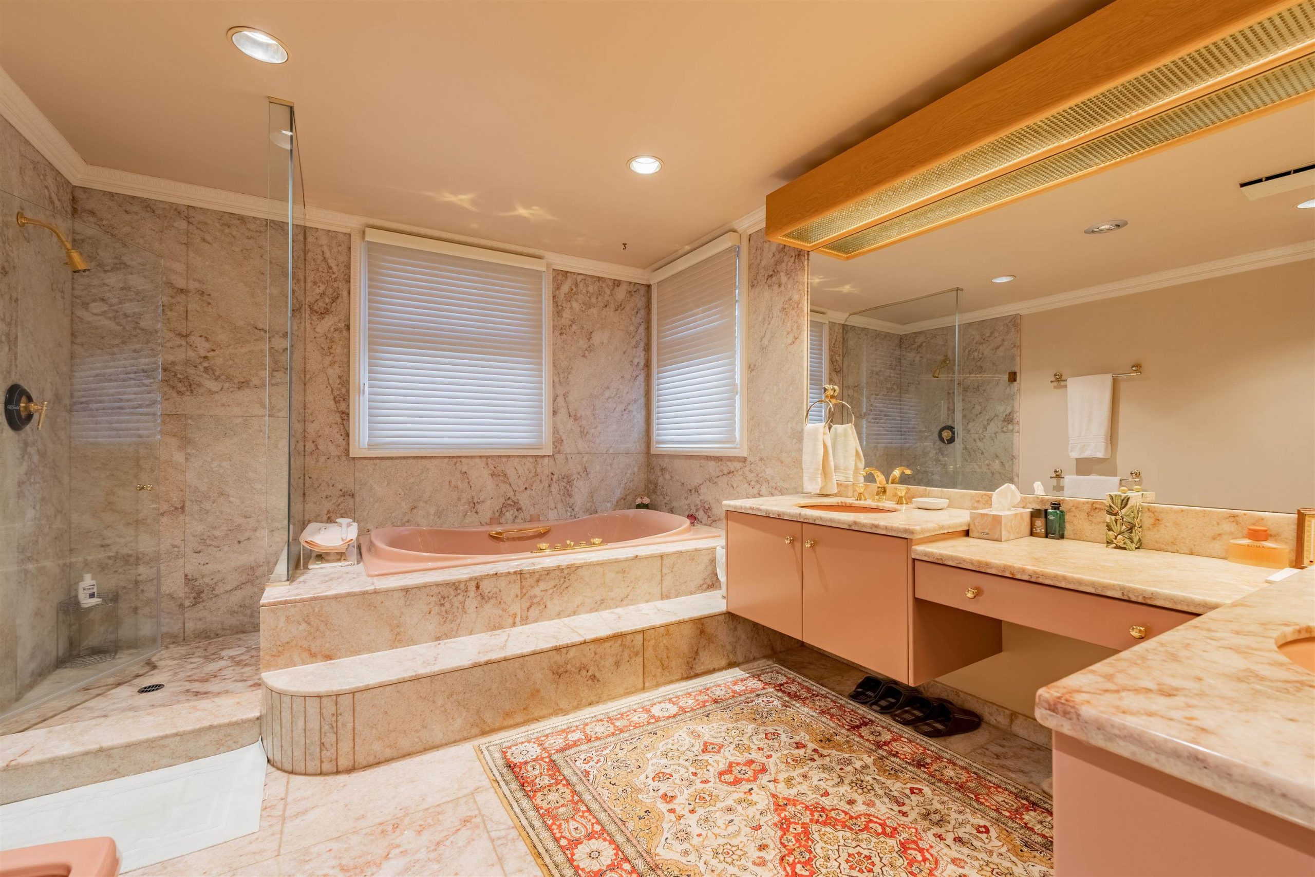 1398 MATTHEWS AVENUE, VANCOUVER 19