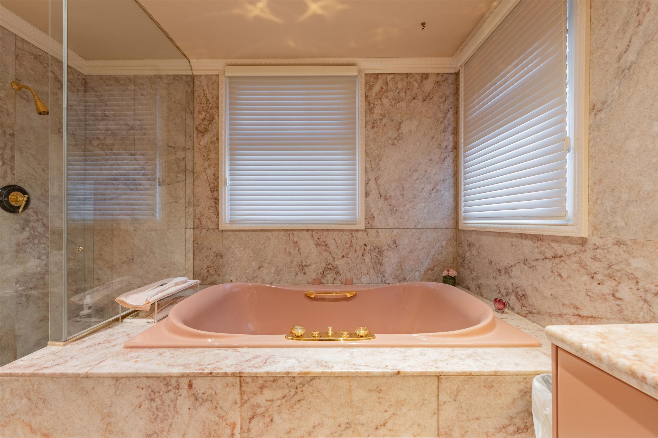 1398 MATTHEWS AVENUE, VANCOUVER 20
