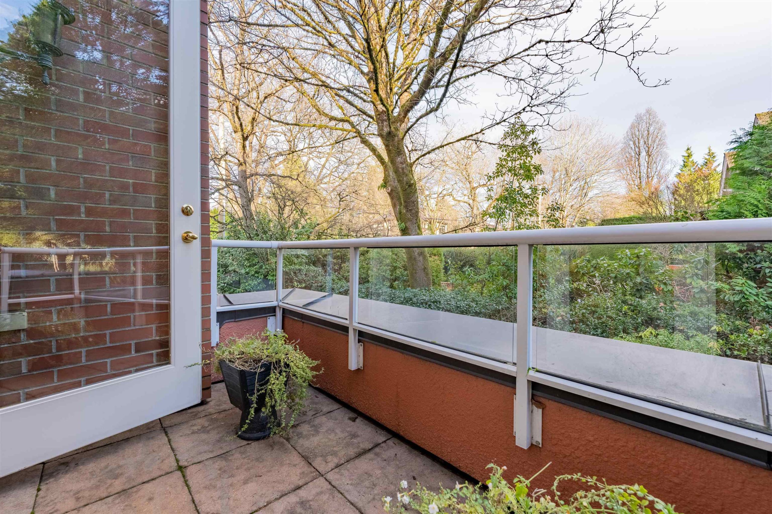 1398 MATTHEWS AVENUE, VANCOUVER 21