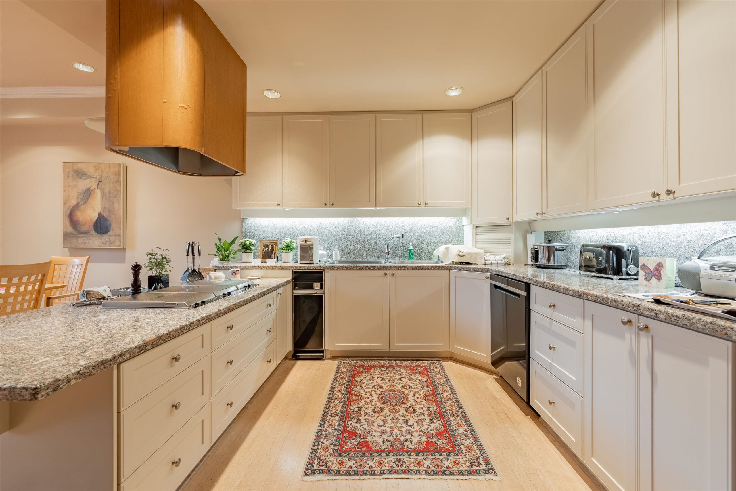 1398 MATTHEWS AVENUE, VANCOUVER 23