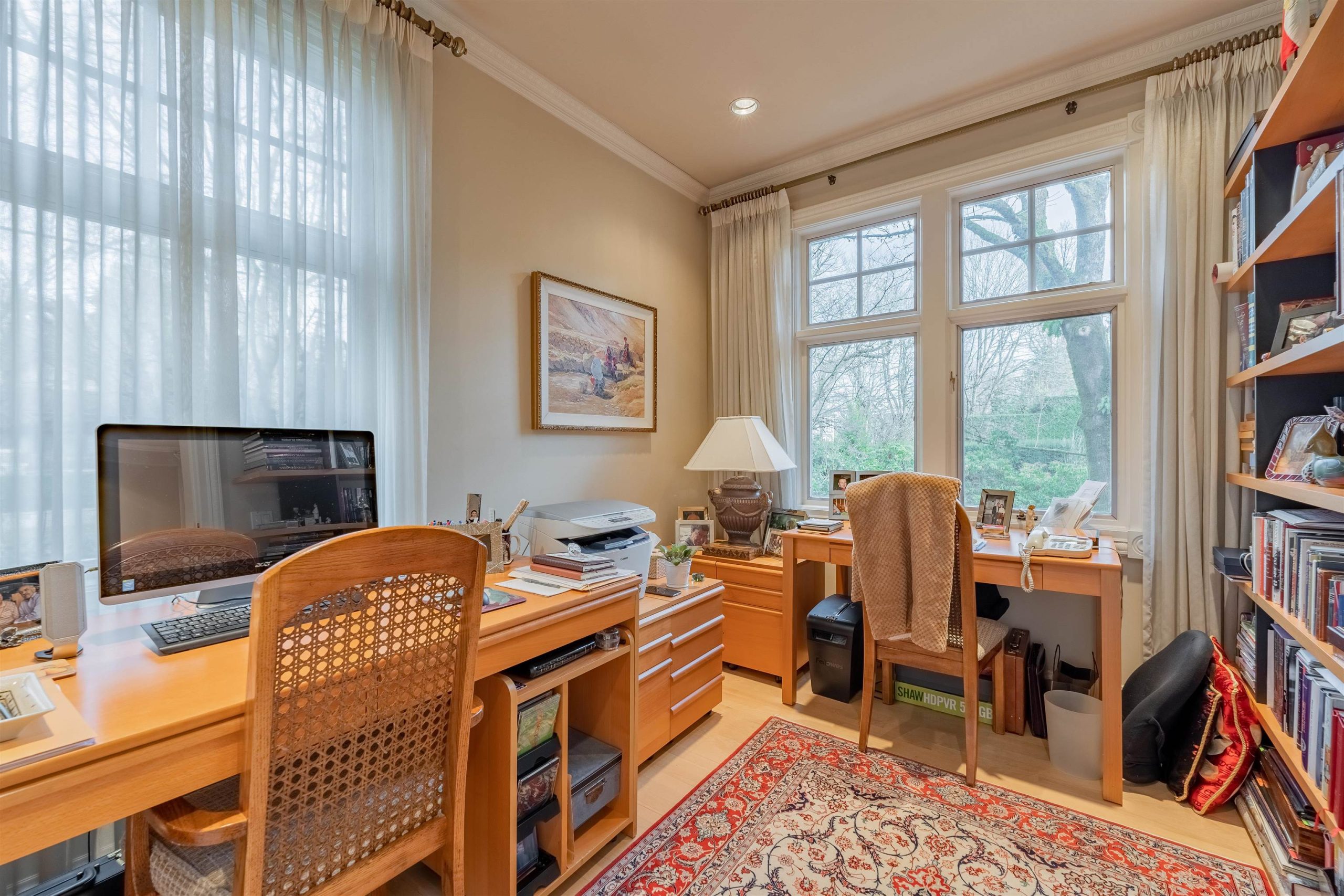 1398 MATTHEWS AVENUE, VANCOUVER 26