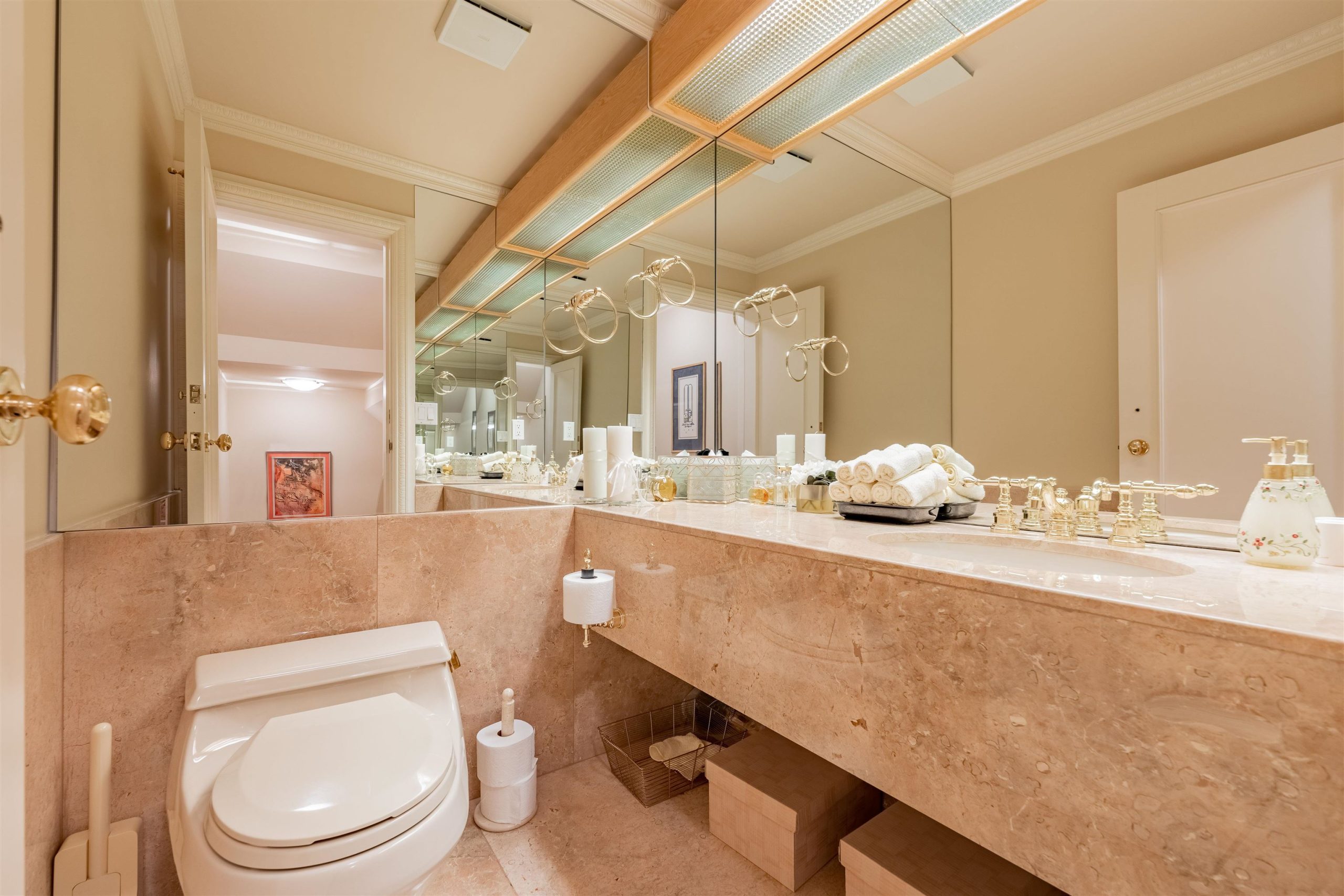 1398 MATTHEWS AVENUE, VANCOUVER 27