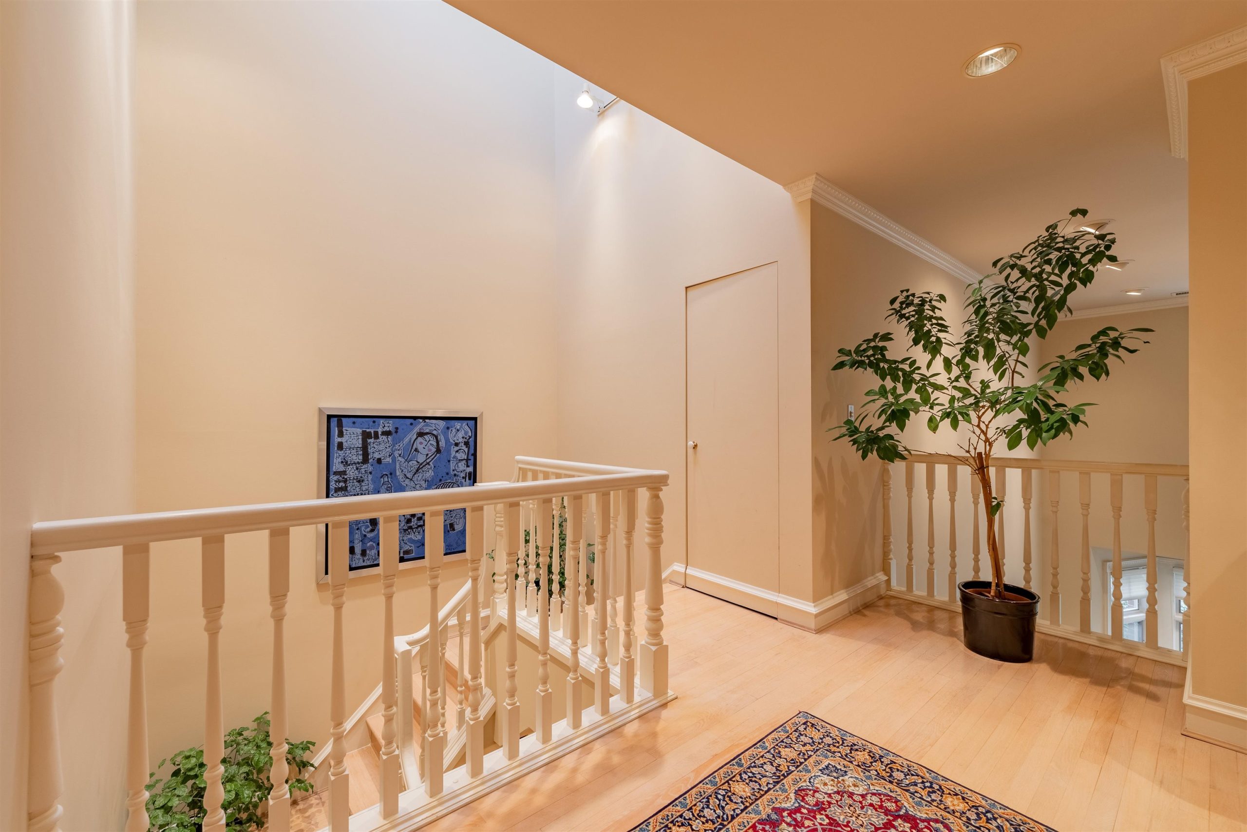 1398 MATTHEWS AVENUE, VANCOUVER 28