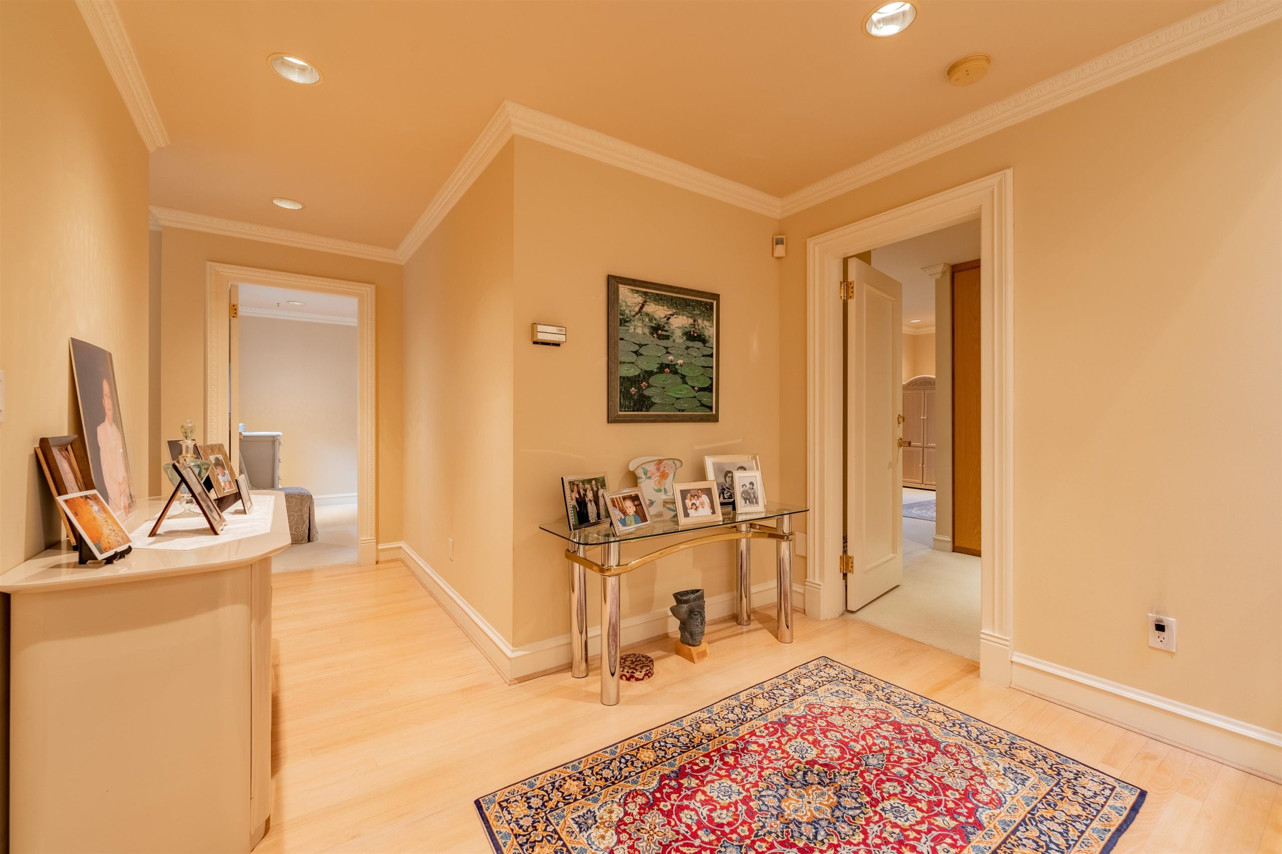 1398 MATTHEWS AVENUE, VANCOUVER 29