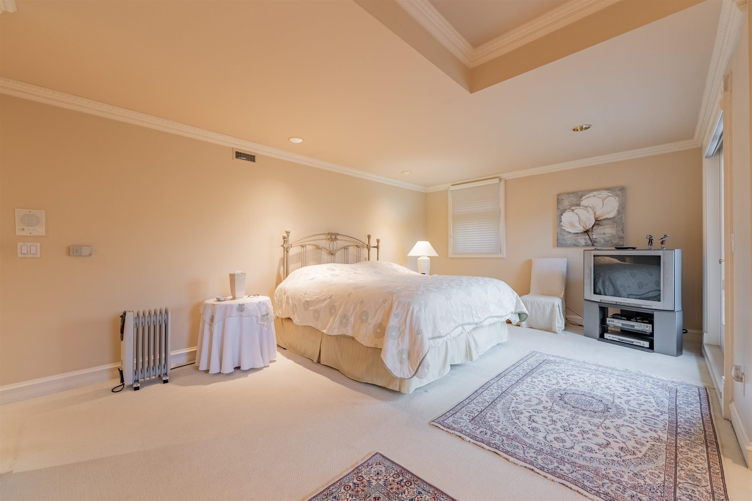 1398 MATTHEWS AVENUE, VANCOUVER 30