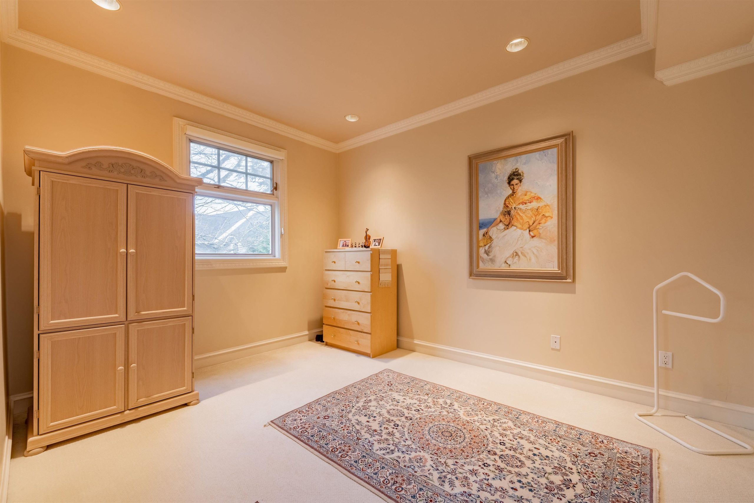 1398 MATTHEWS AVENUE, VANCOUVER 31