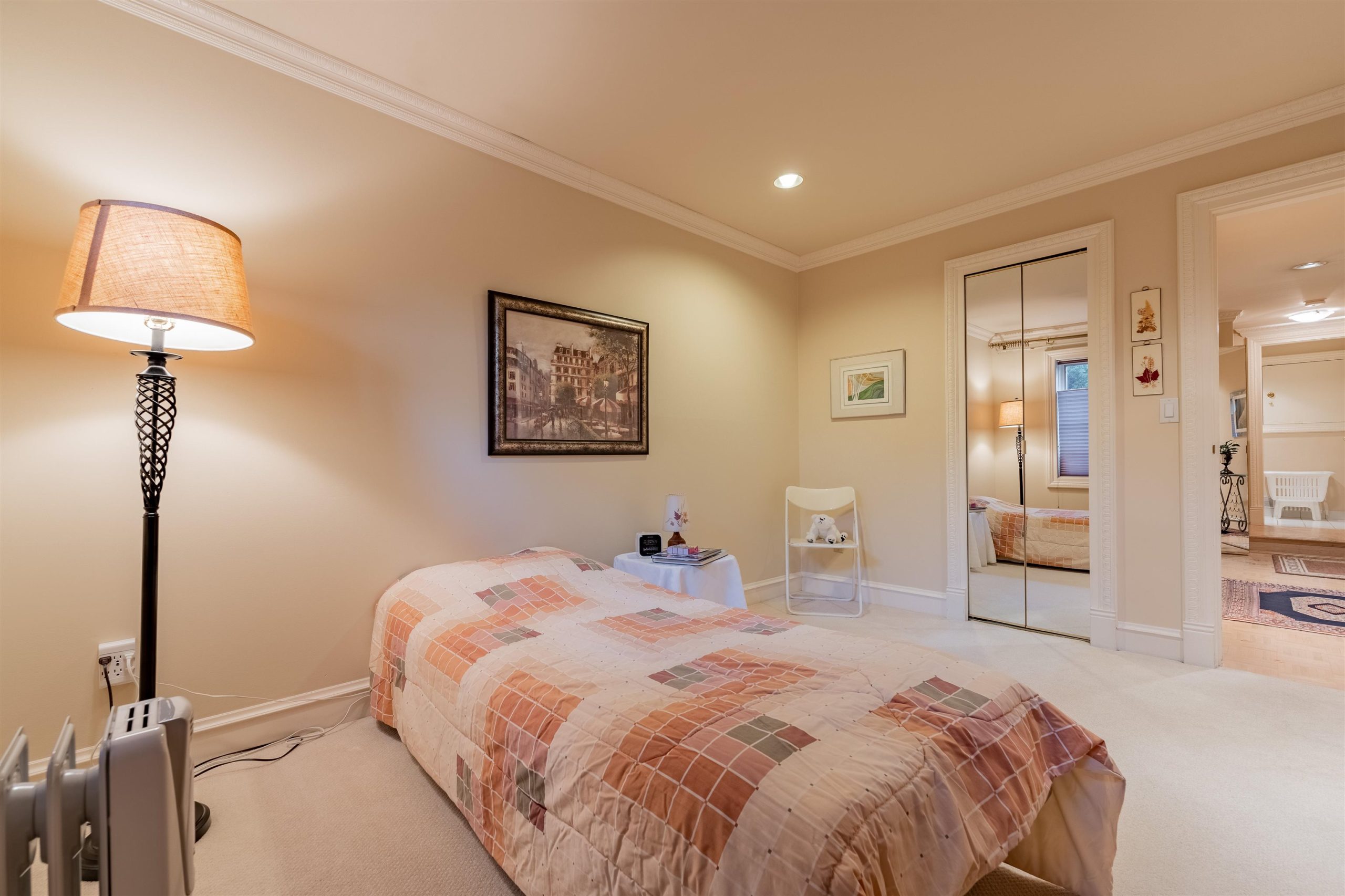 1398 MATTHEWS AVENUE, VANCOUVER 33