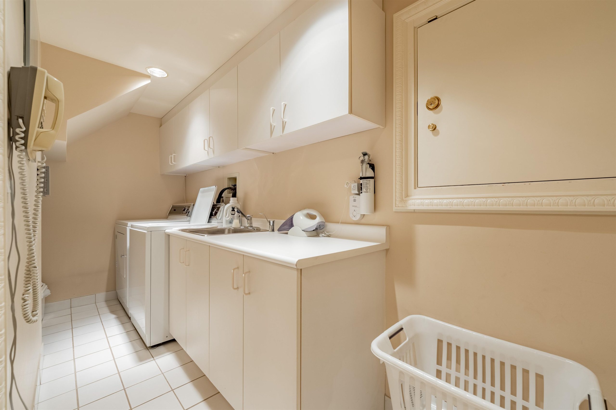1398 MATTHEWS AVENUE, VANCOUVER 34