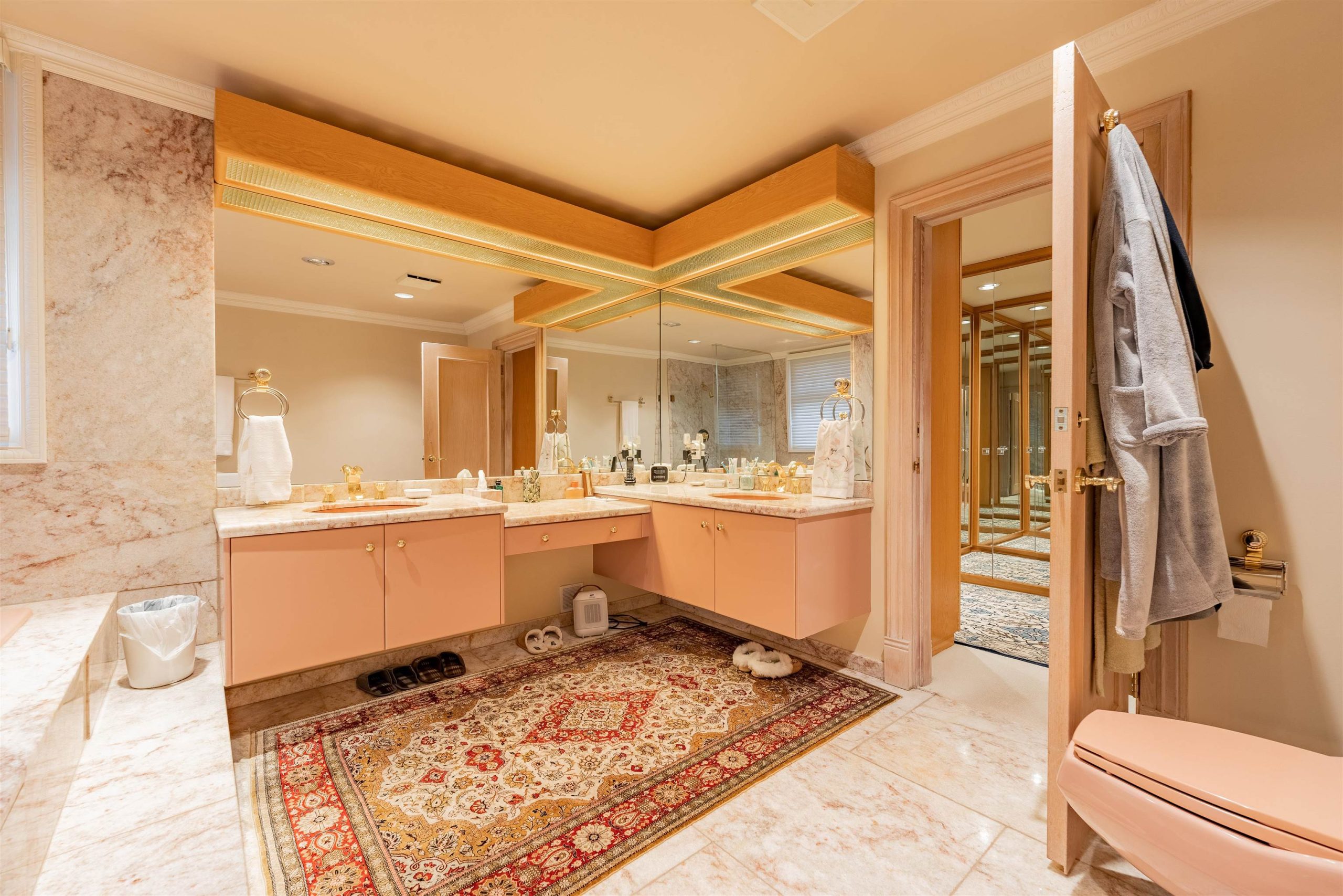 1398 MATTHEWS AVENUE, VANCOUVER 35