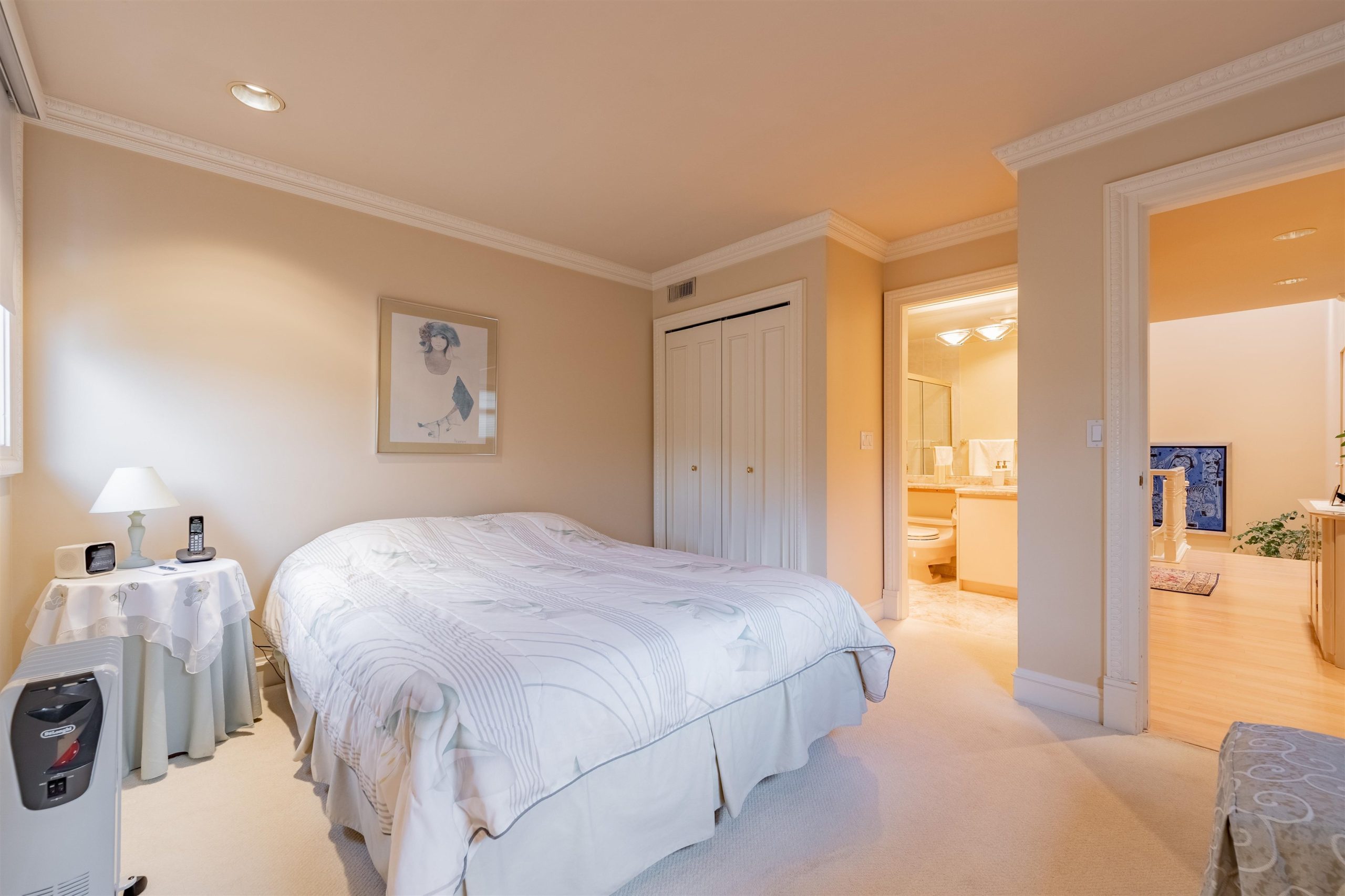 1398 MATTHEWS AVENUE, VANCOUVER 36