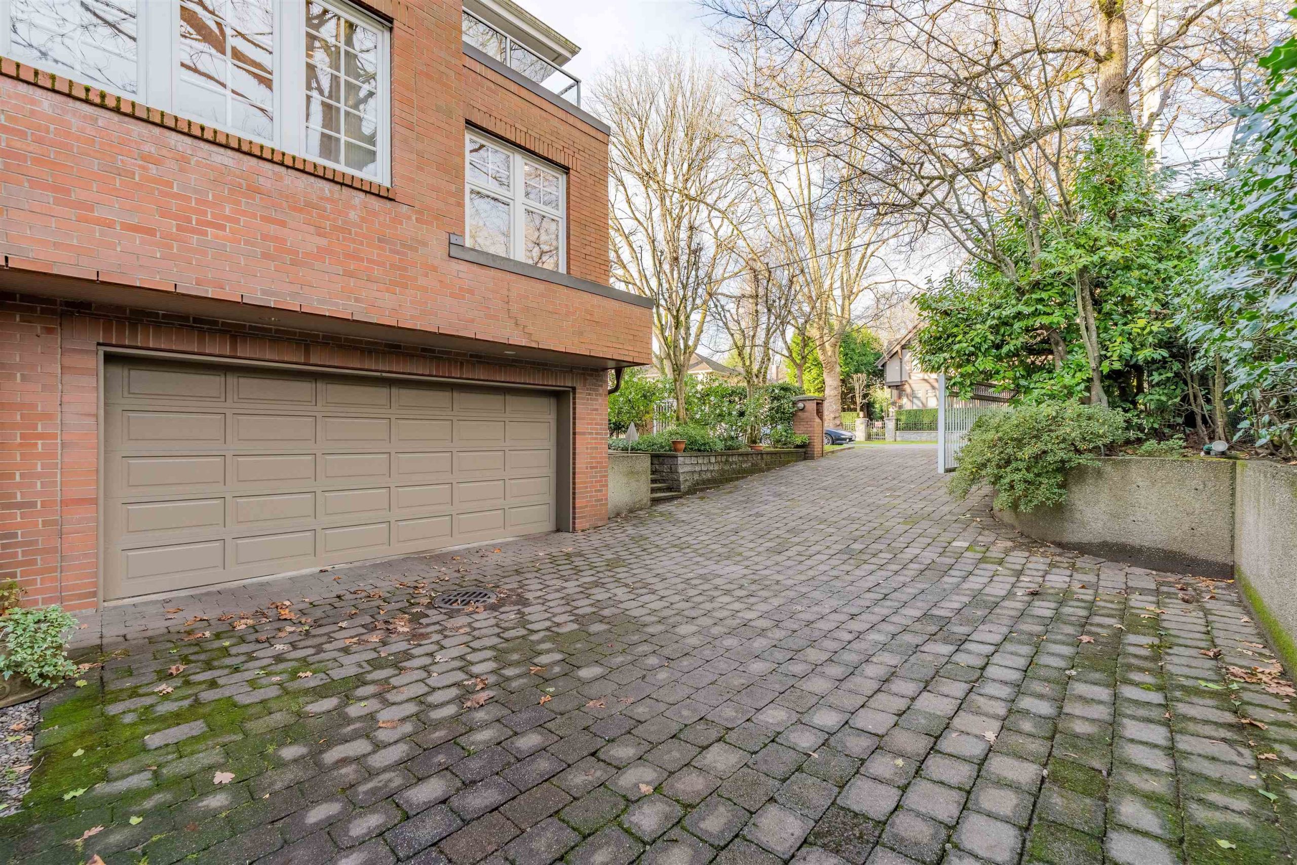 1398 MATTHEWS AVENUE, VANCOUVER 37