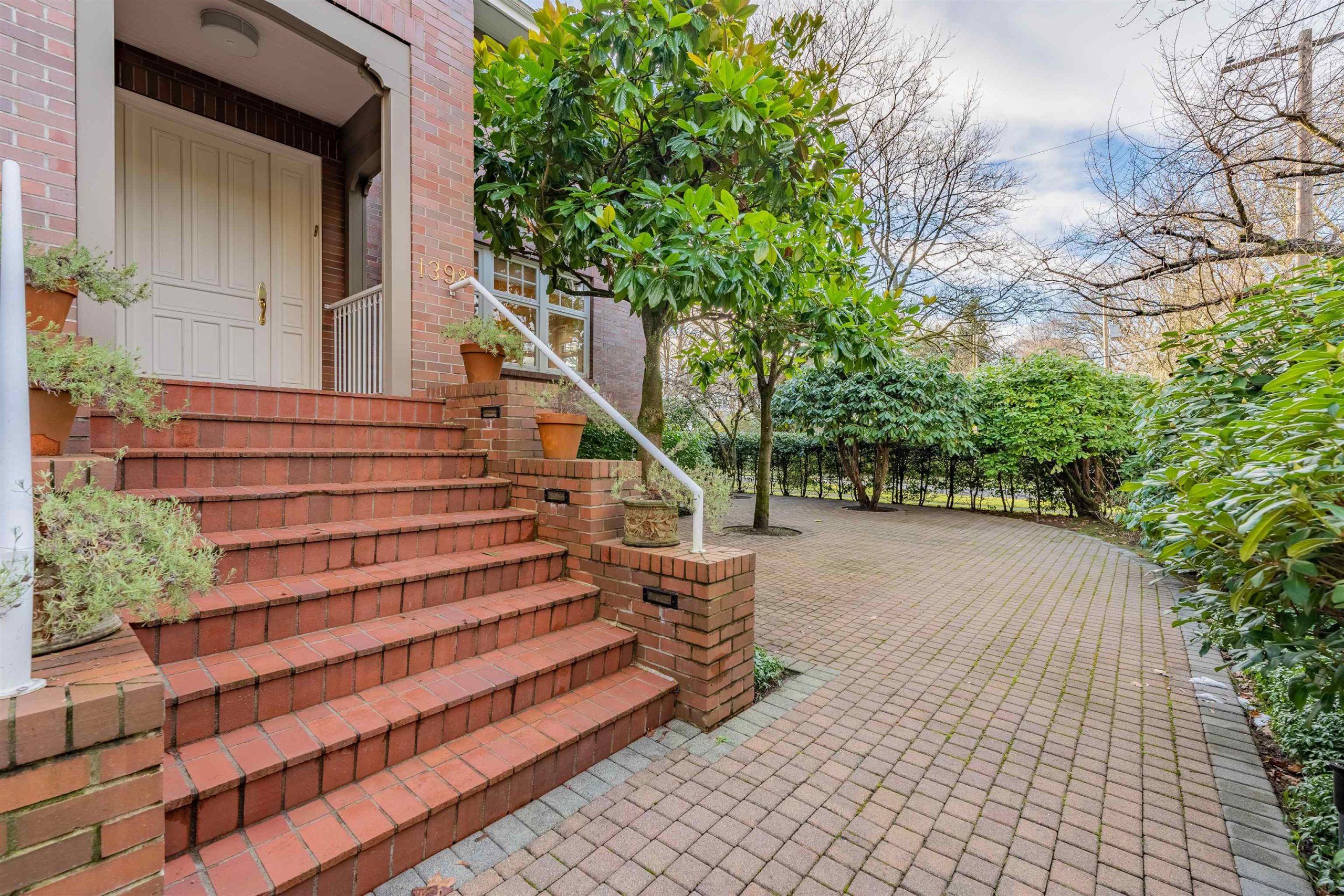 1398 MATTHEWS AVENUE, VANCOUVER 38
