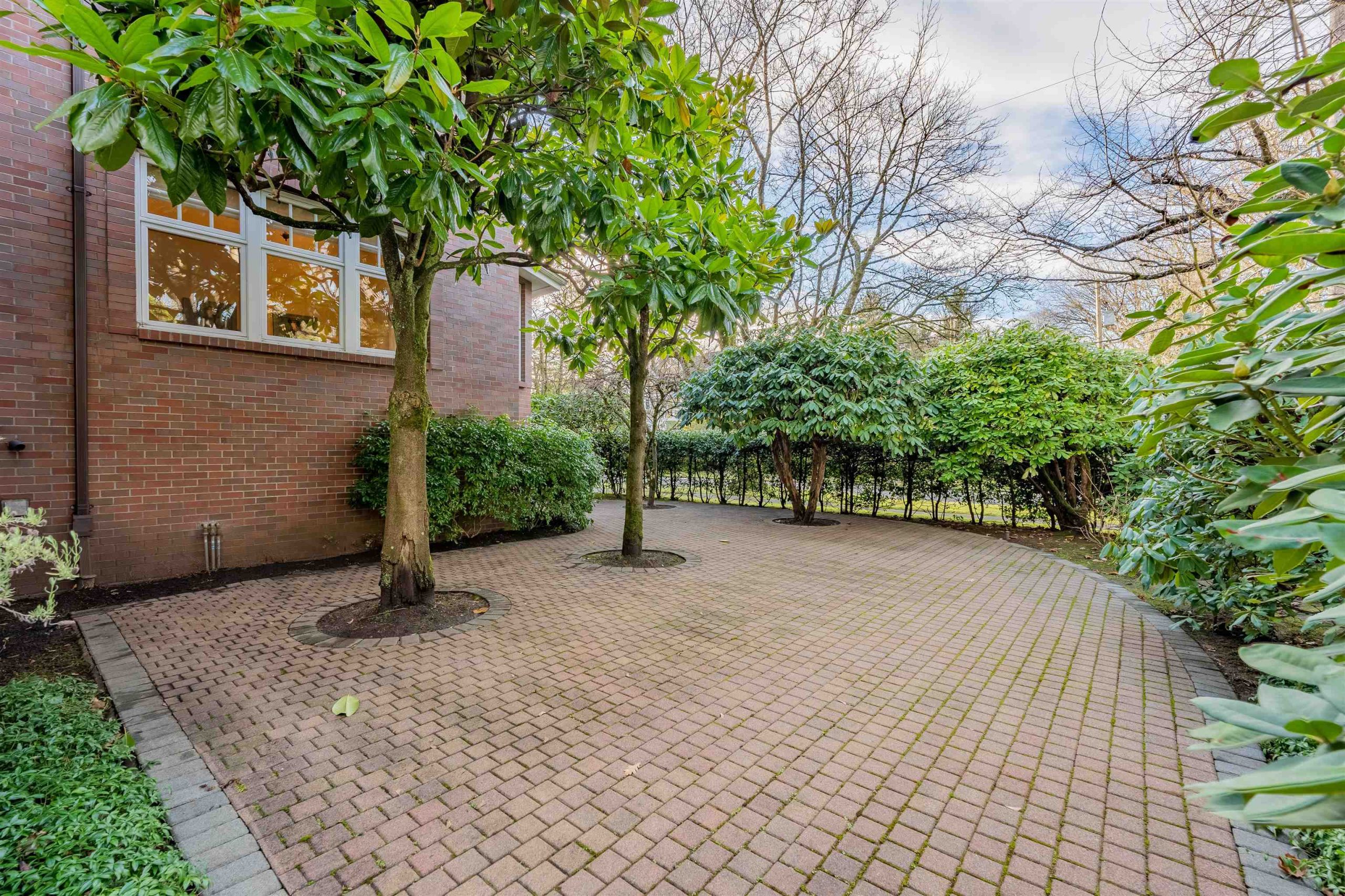 1398 MATTHEWS AVENUE, VANCOUVER 39
