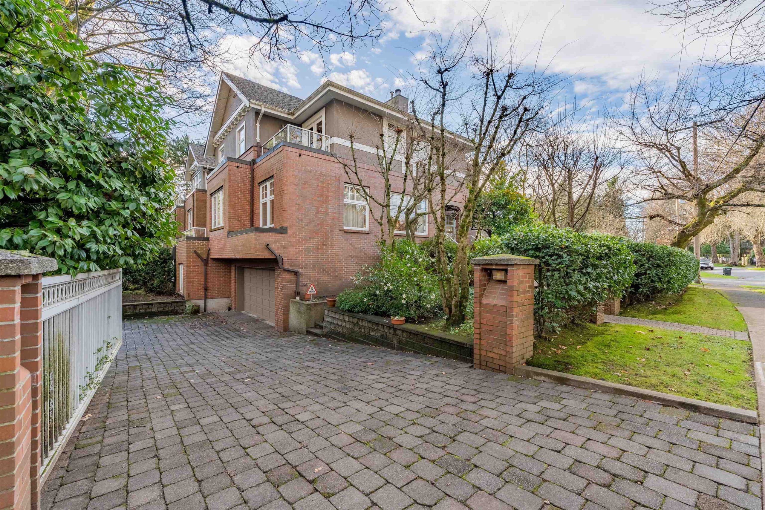 1398 MATTHEWS AVENUE, VANCOUVER 40