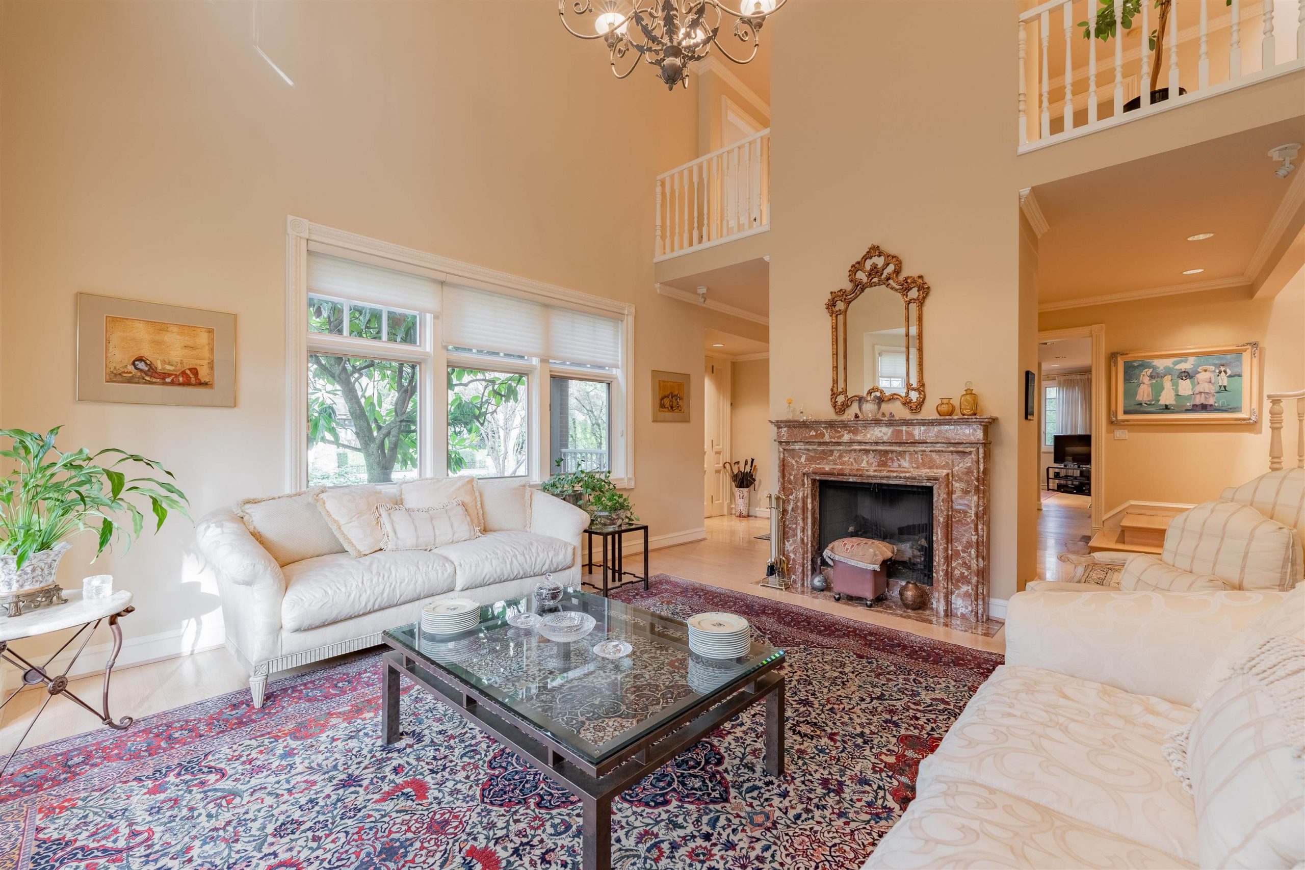 1398 MATTHEWS AVENUE, VANCOUVER 7