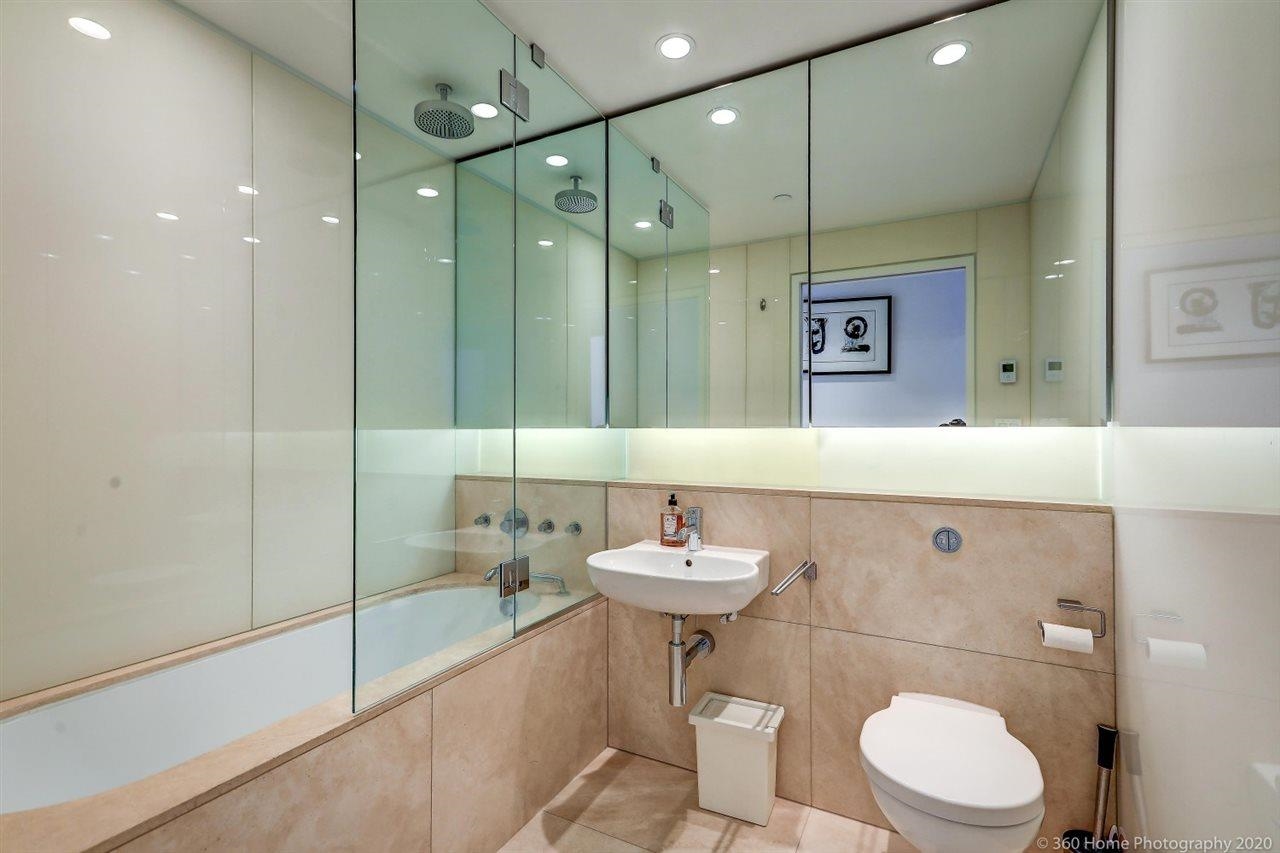 2606 838 W HASTINGS STREET, VANCOUVER 11