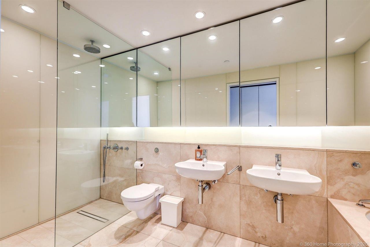 2606 838 W HASTINGS STREET, VANCOUVER 15