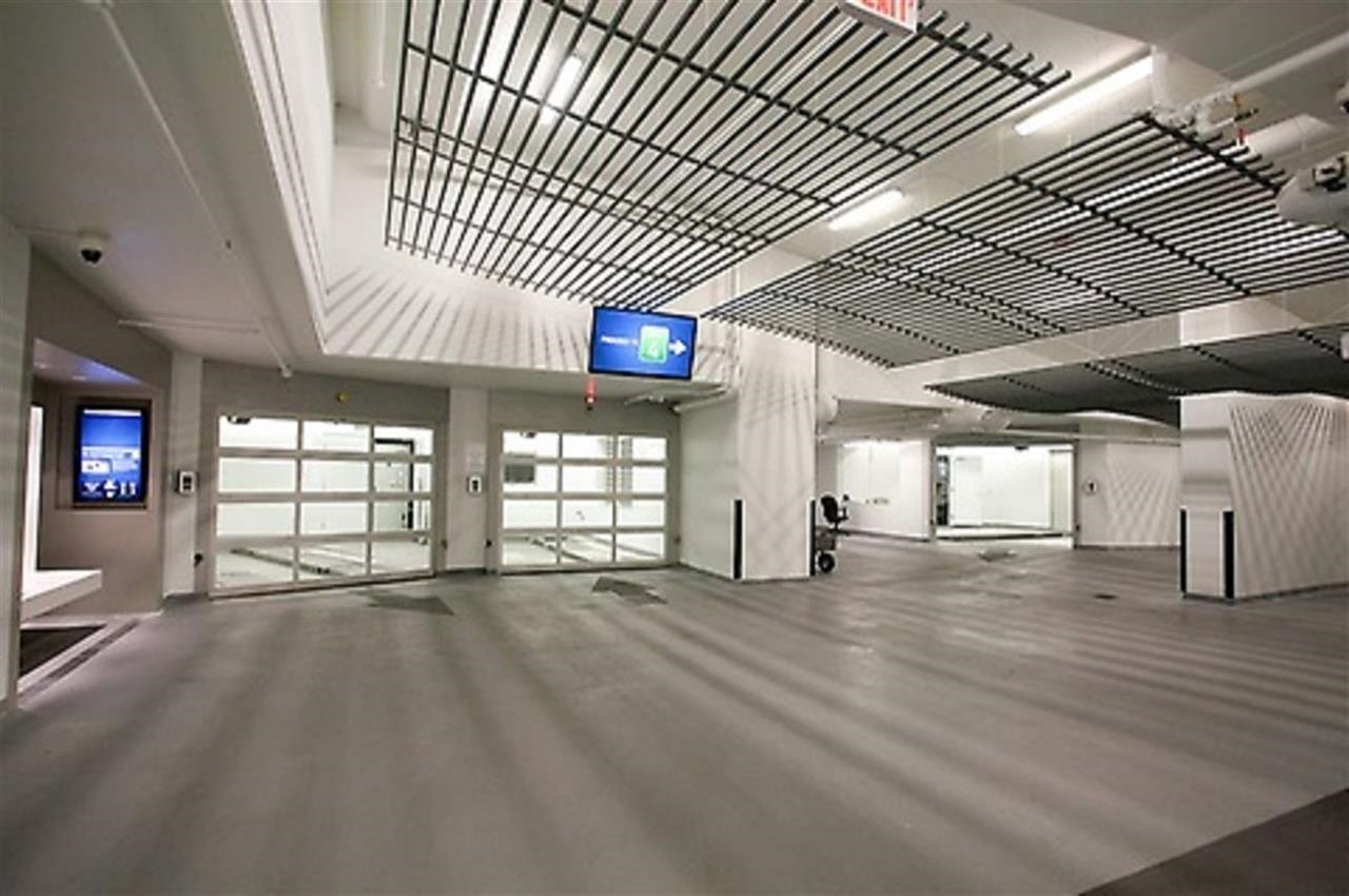2606 838 W HASTINGS STREET, VANCOUVER 23