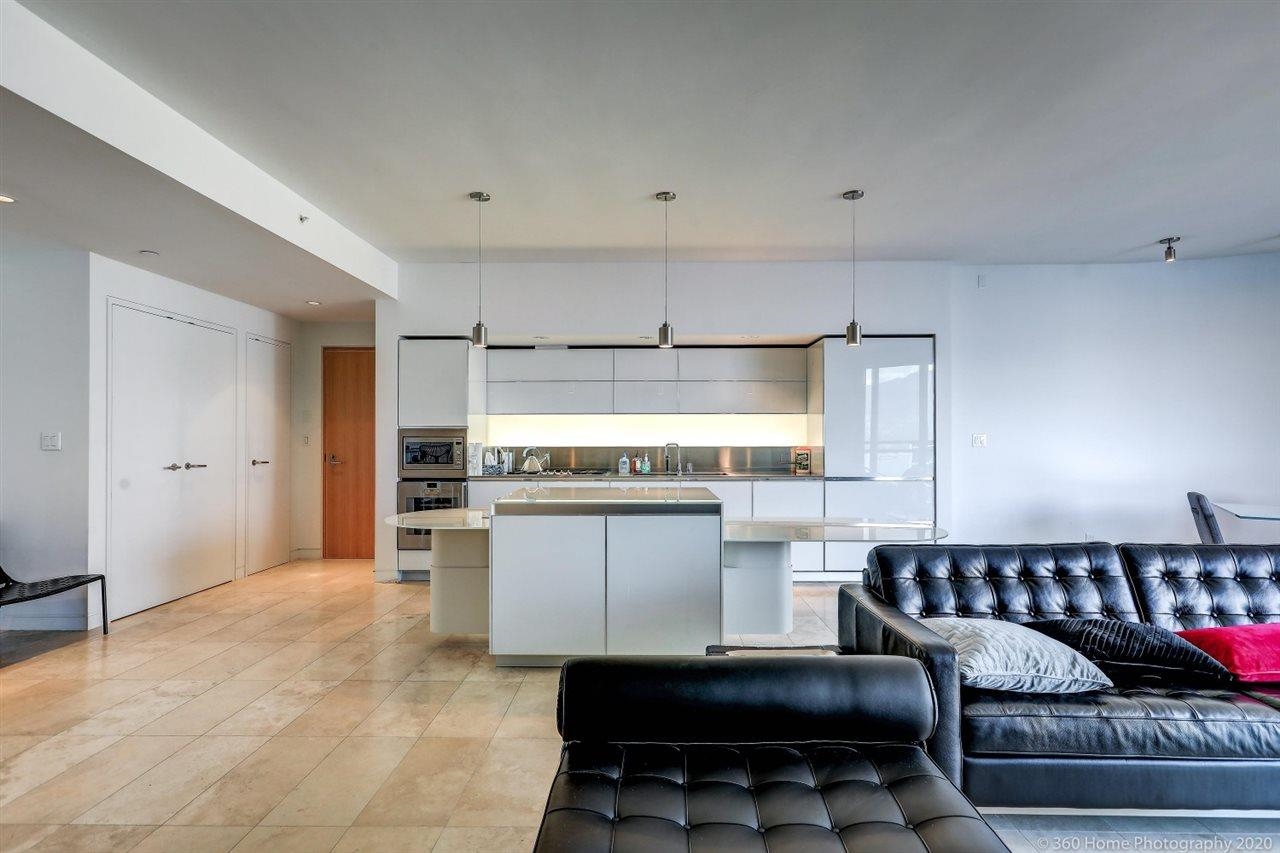 2606 838 W HASTINGS STREET, VANCOUVER 5