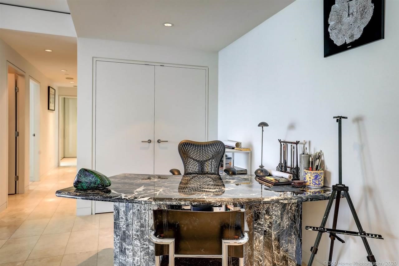 2606 838 W HASTINGS STREET, VANCOUVER 7