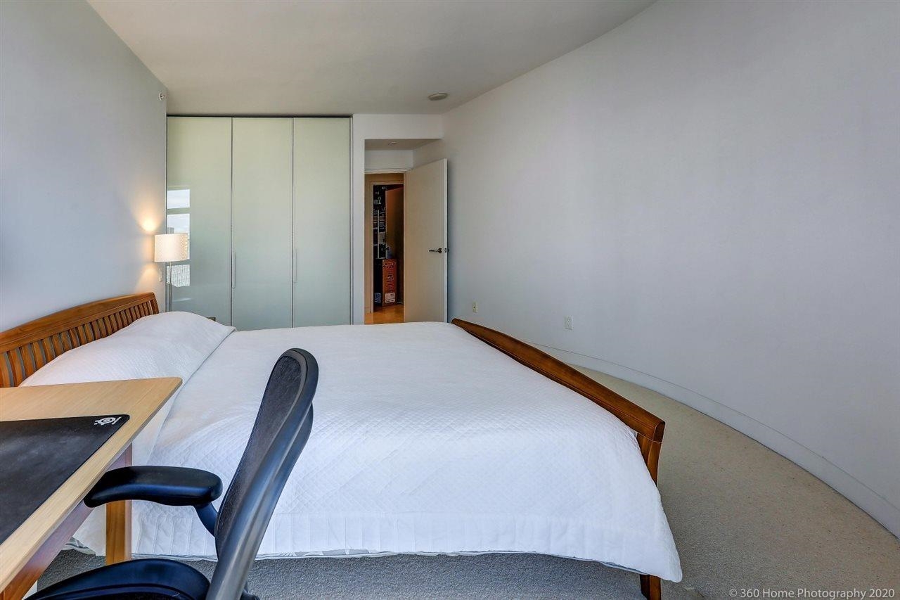 2606 838 W HASTINGS STREET, VANCOUVER 9