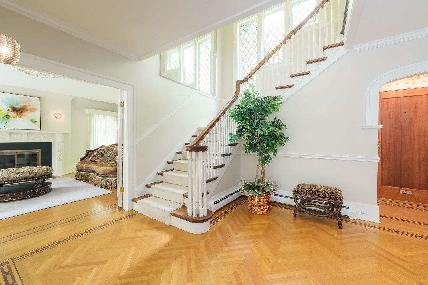 1676 W 28TH AVENUE, VANCOUVER 10
